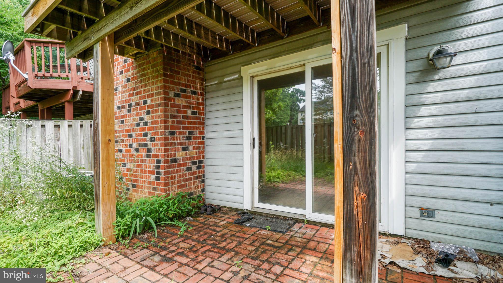 Real estate listing preview #29