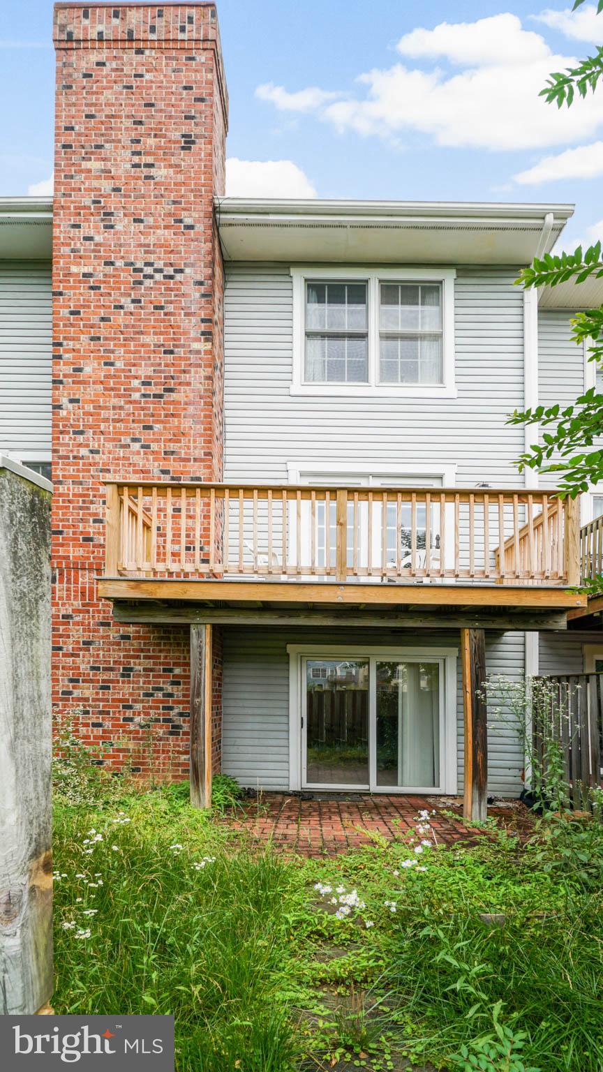 Real estate listing preview #25