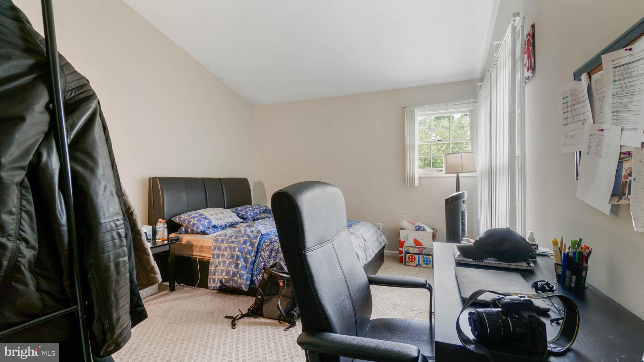 Real estate listing preview #19