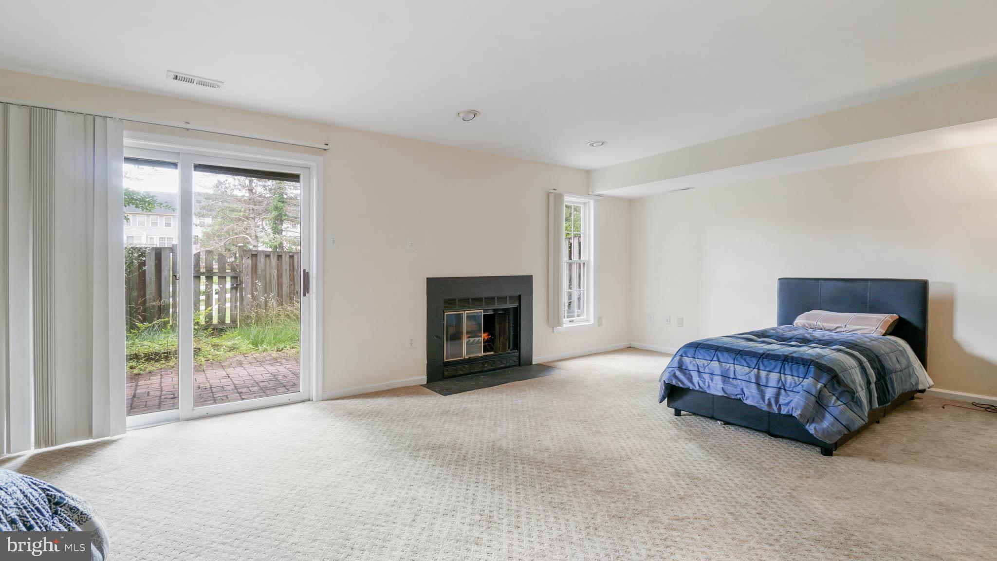 Real estate listing preview #23