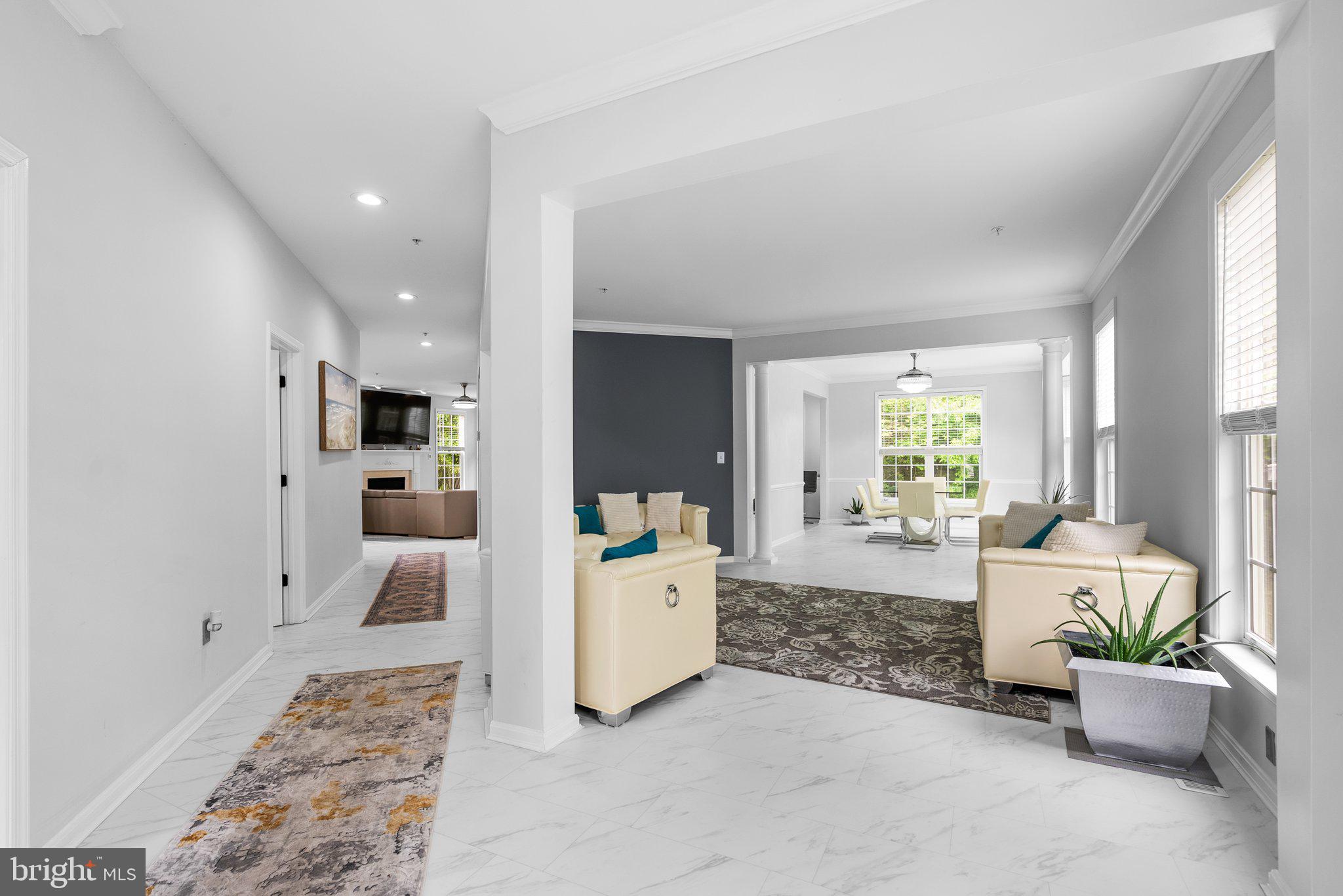 Real estate listing preview #5