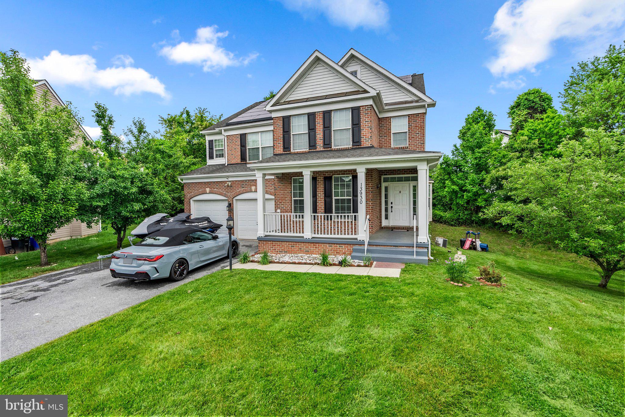 Real estate listing preview #3