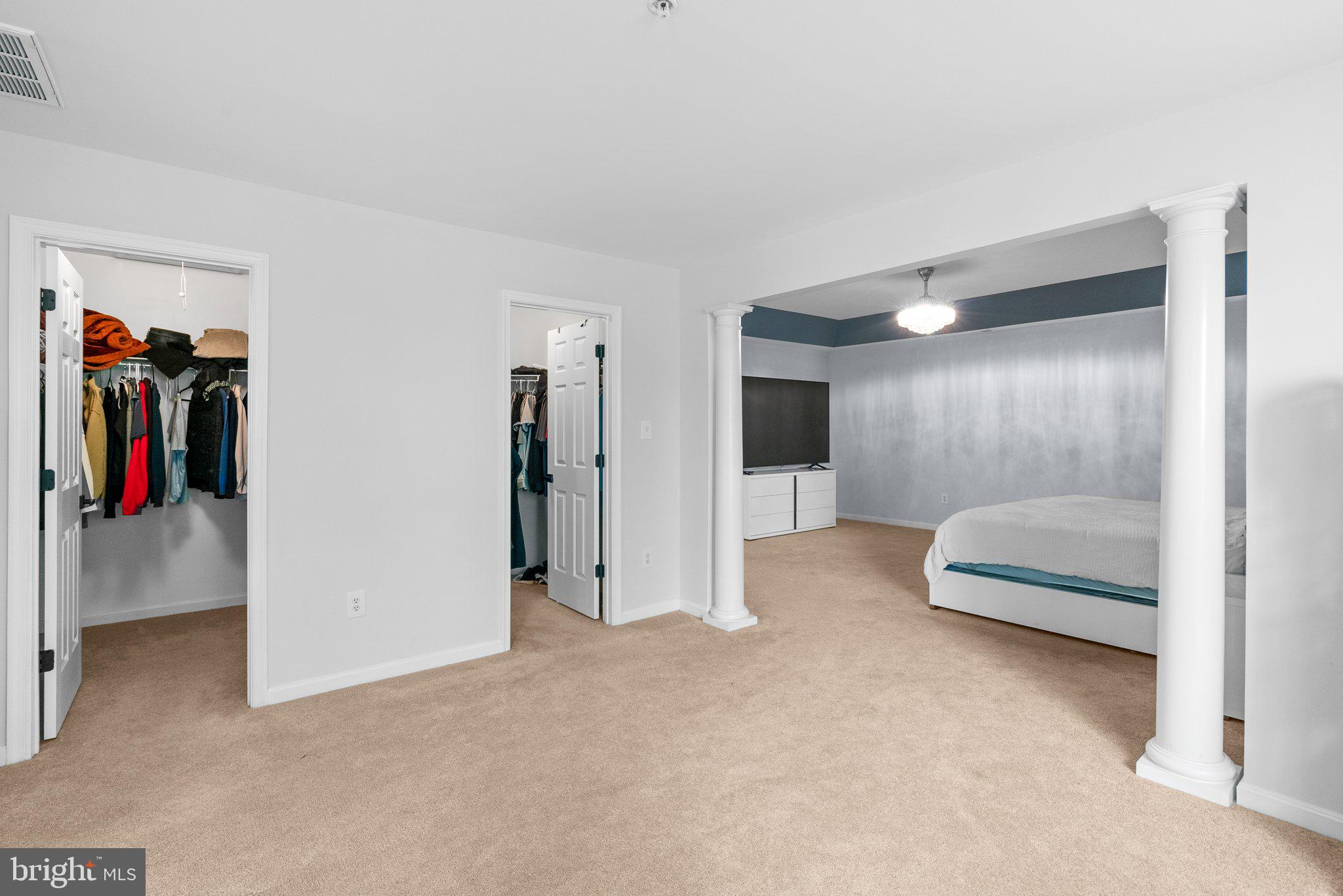 Real estate listing preview #22