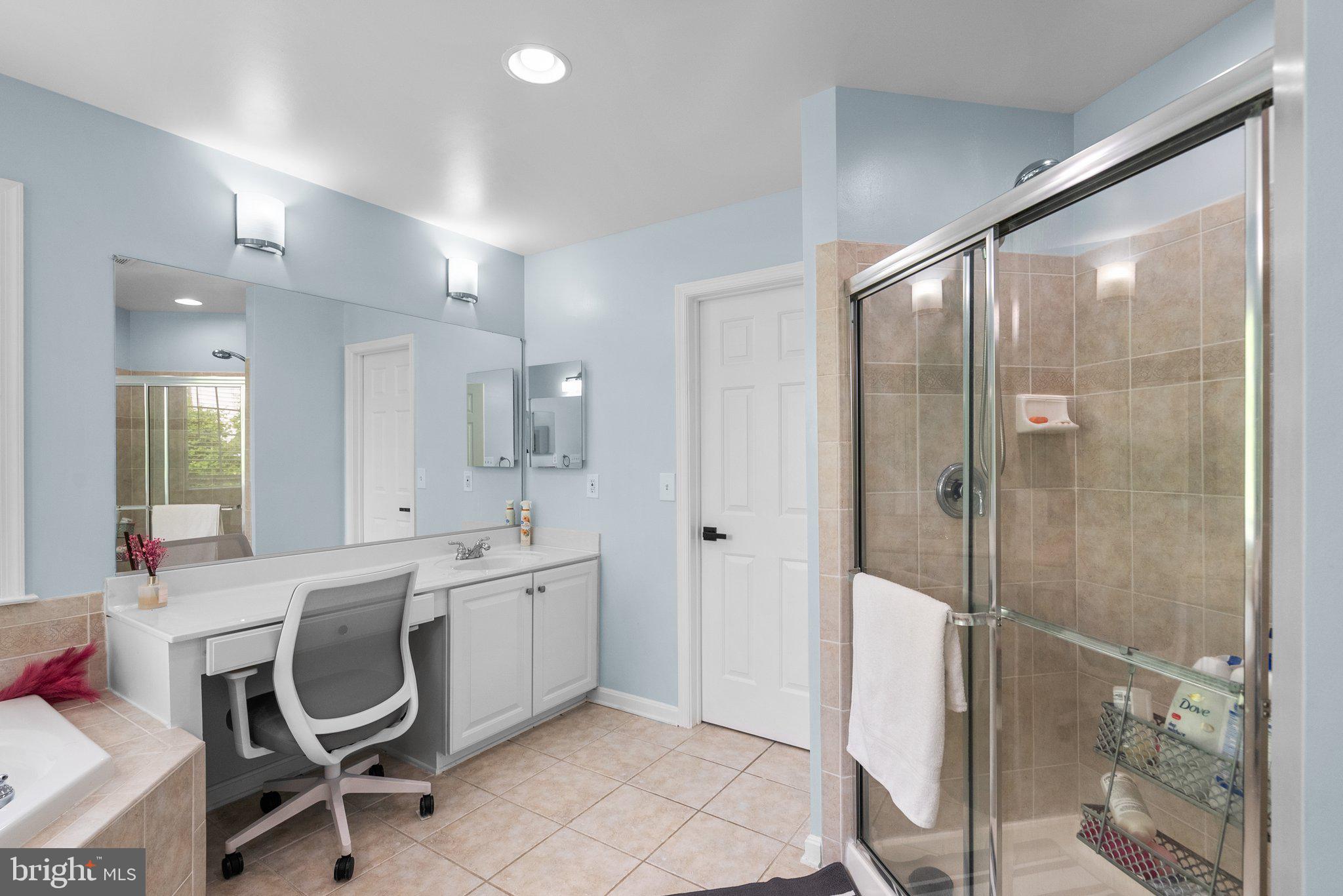 Real estate listing preview #24