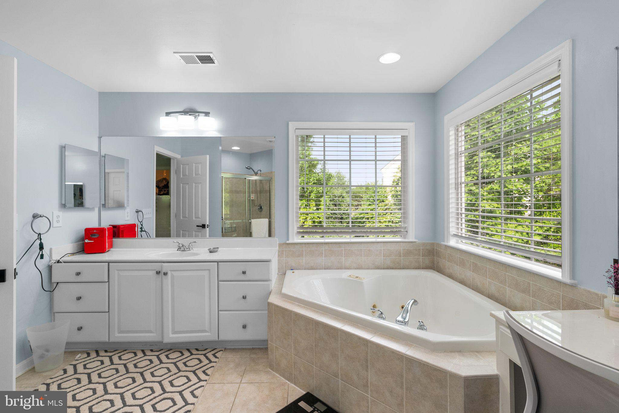 Real estate listing preview #25