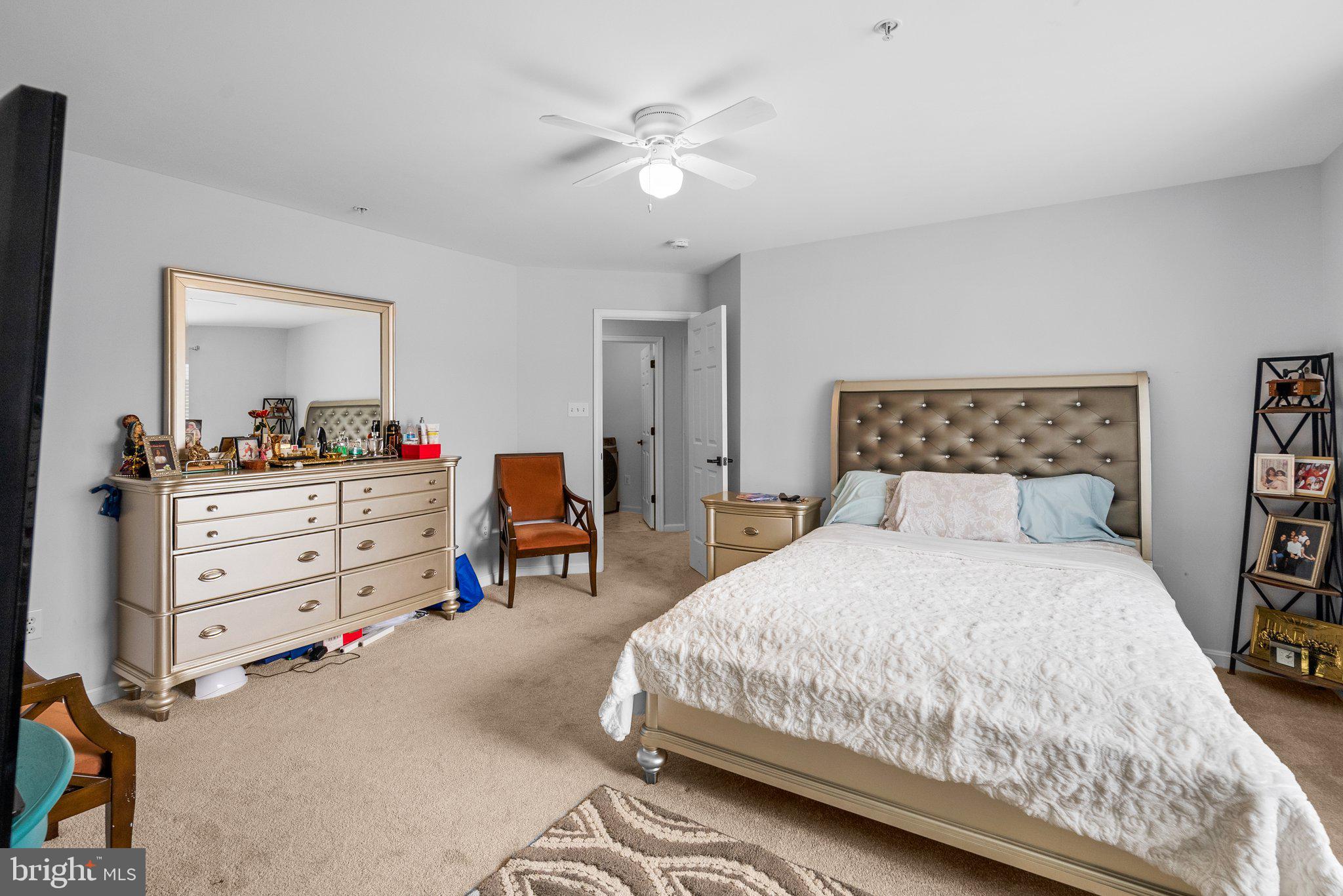 Real estate listing preview #27