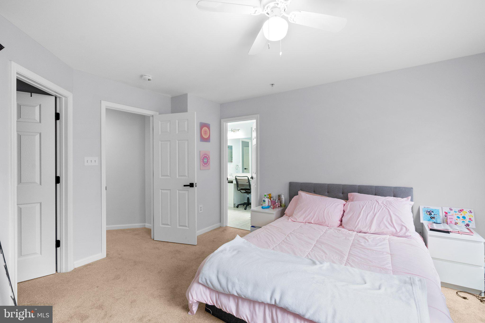 Real estate listing preview #33