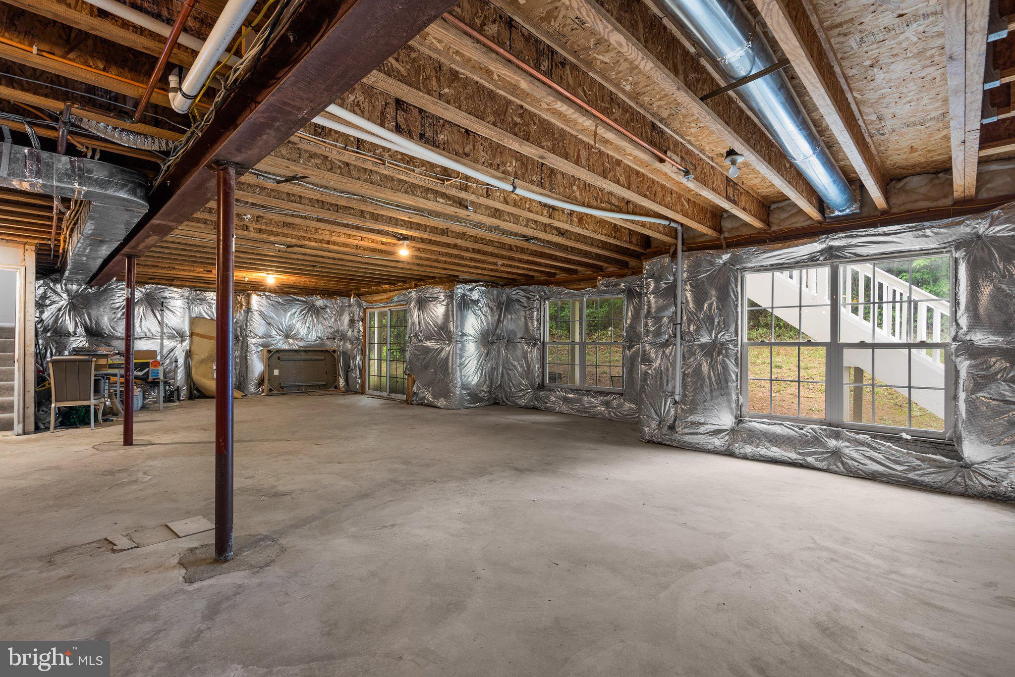 Real estate listing preview #37