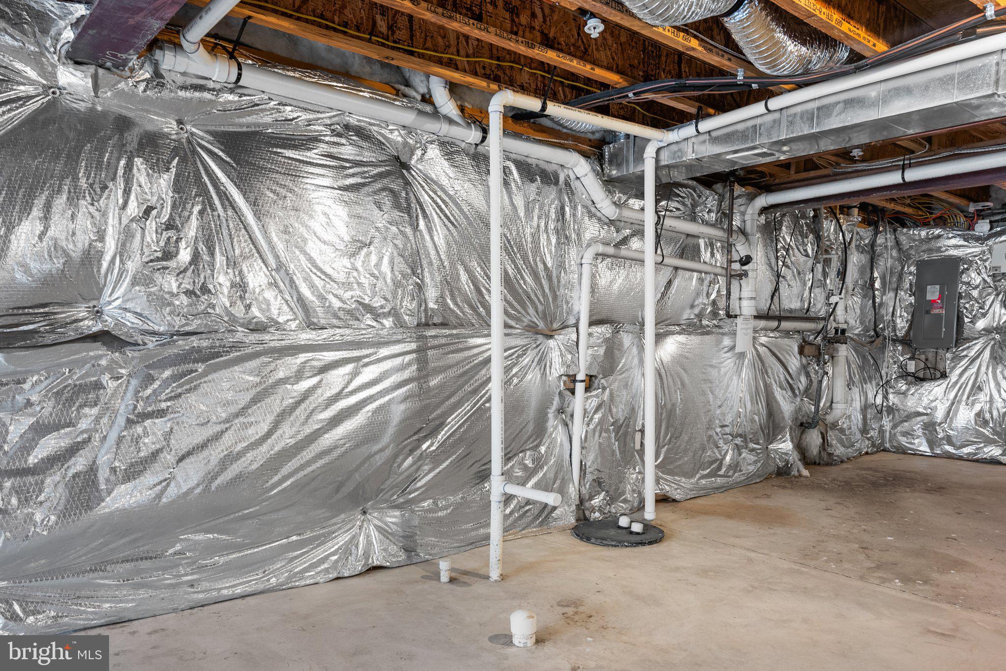 Real estate listing preview #38