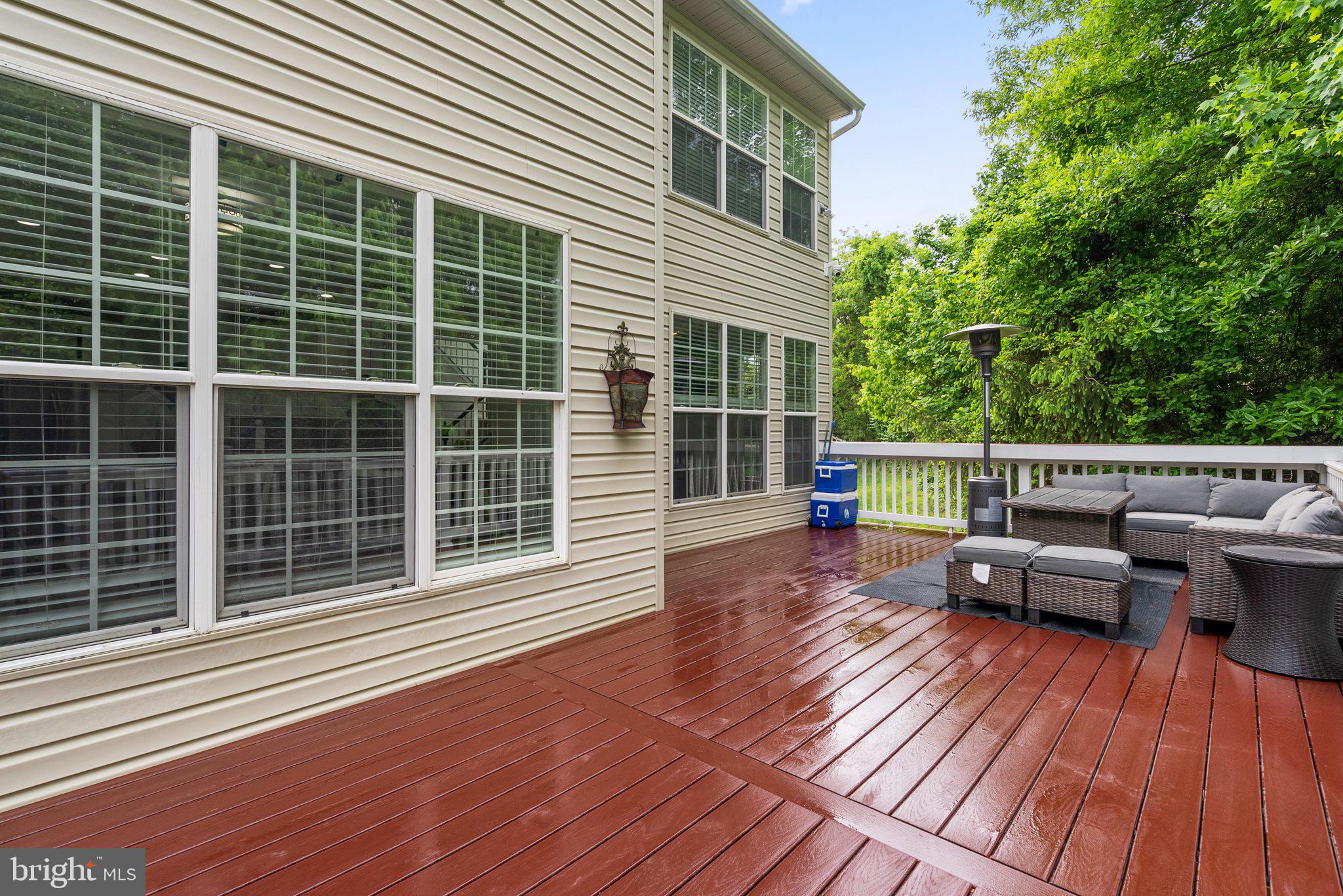 Real estate listing preview #40