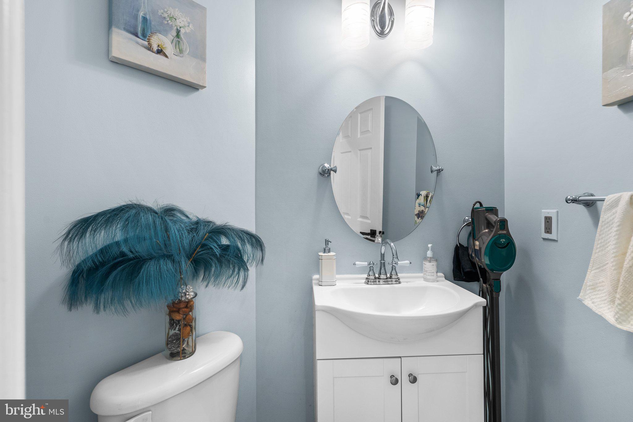 Real estate listing preview #18