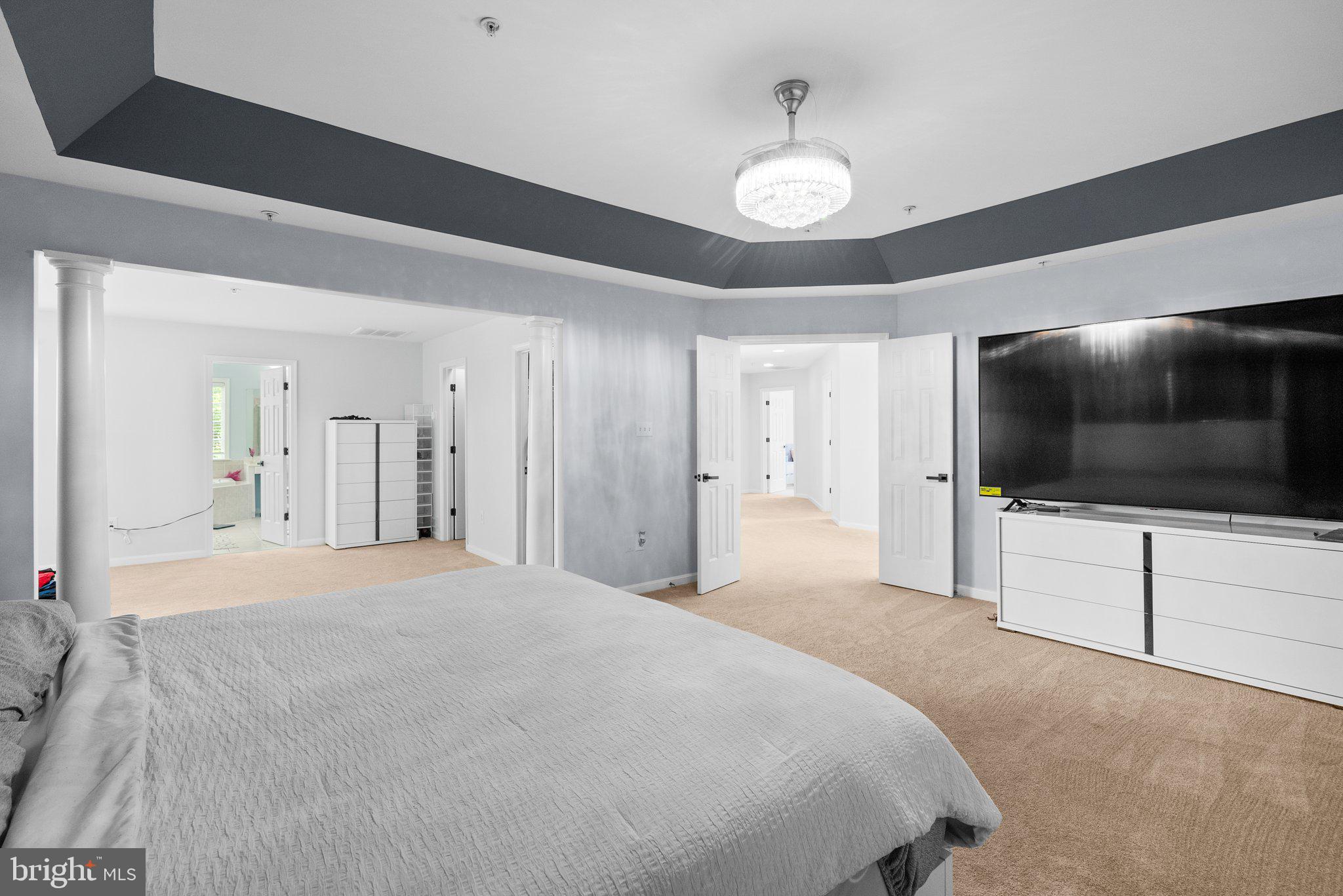 Real estate listing preview #21