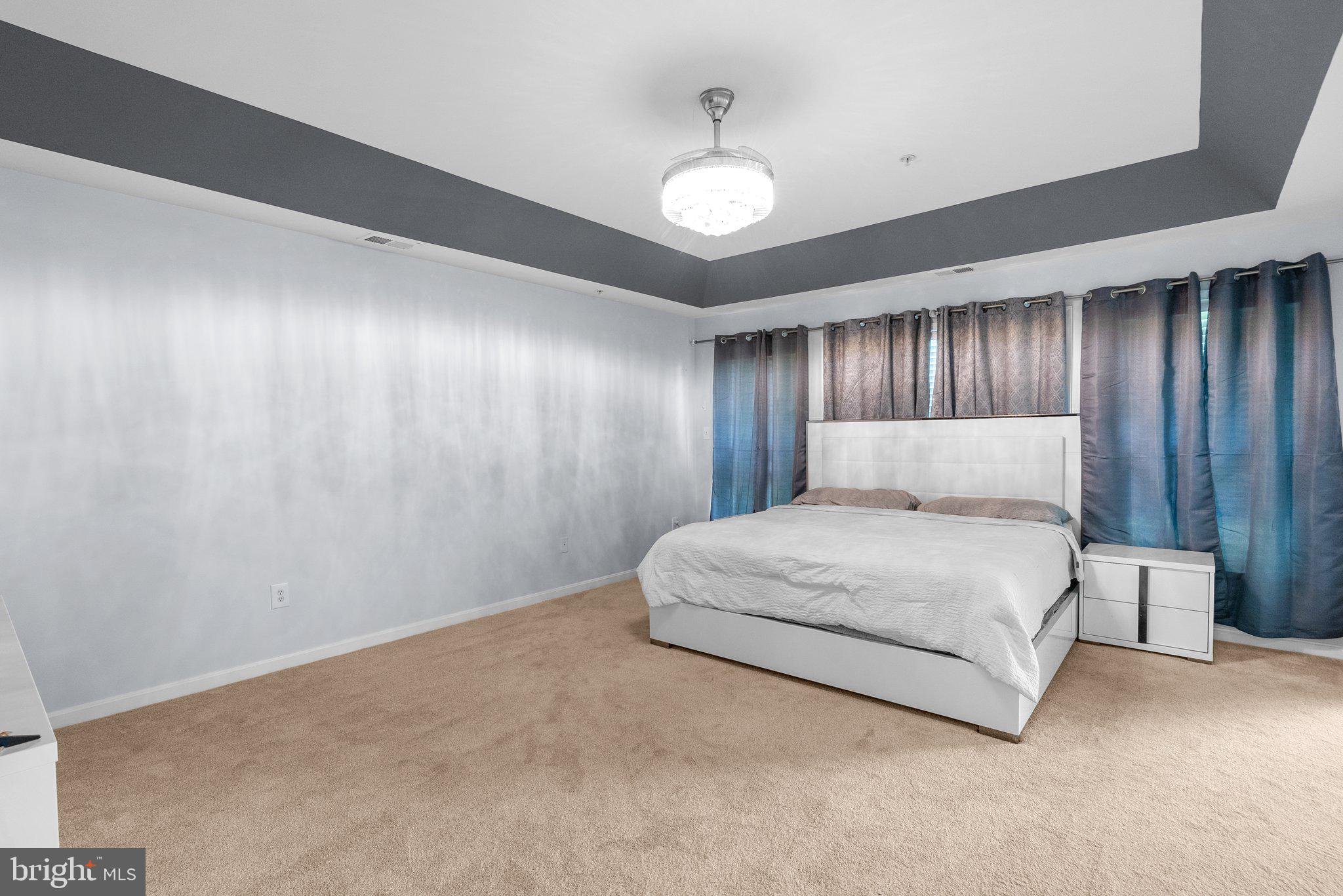 Real estate listing preview #20