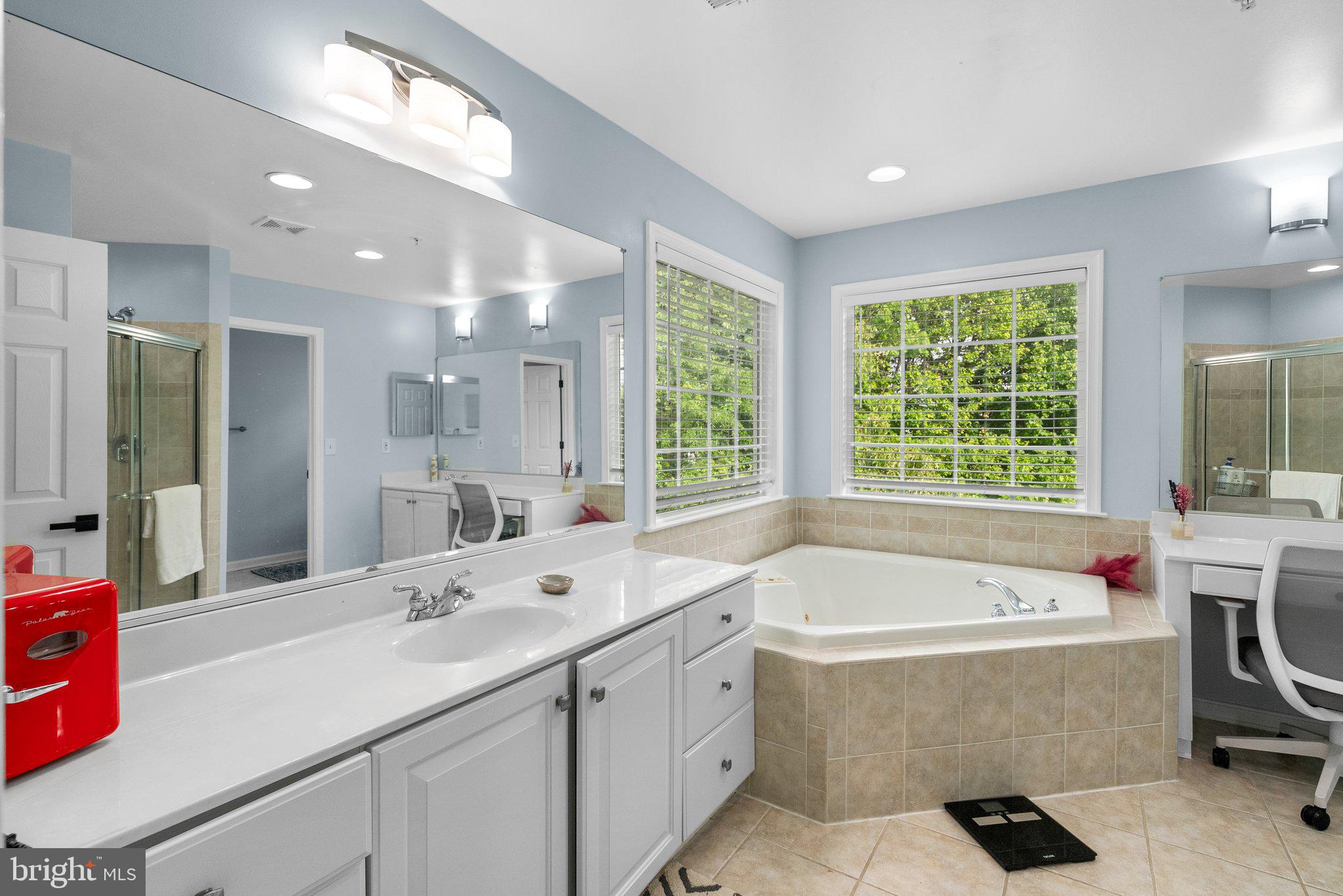 Real estate listing preview #23