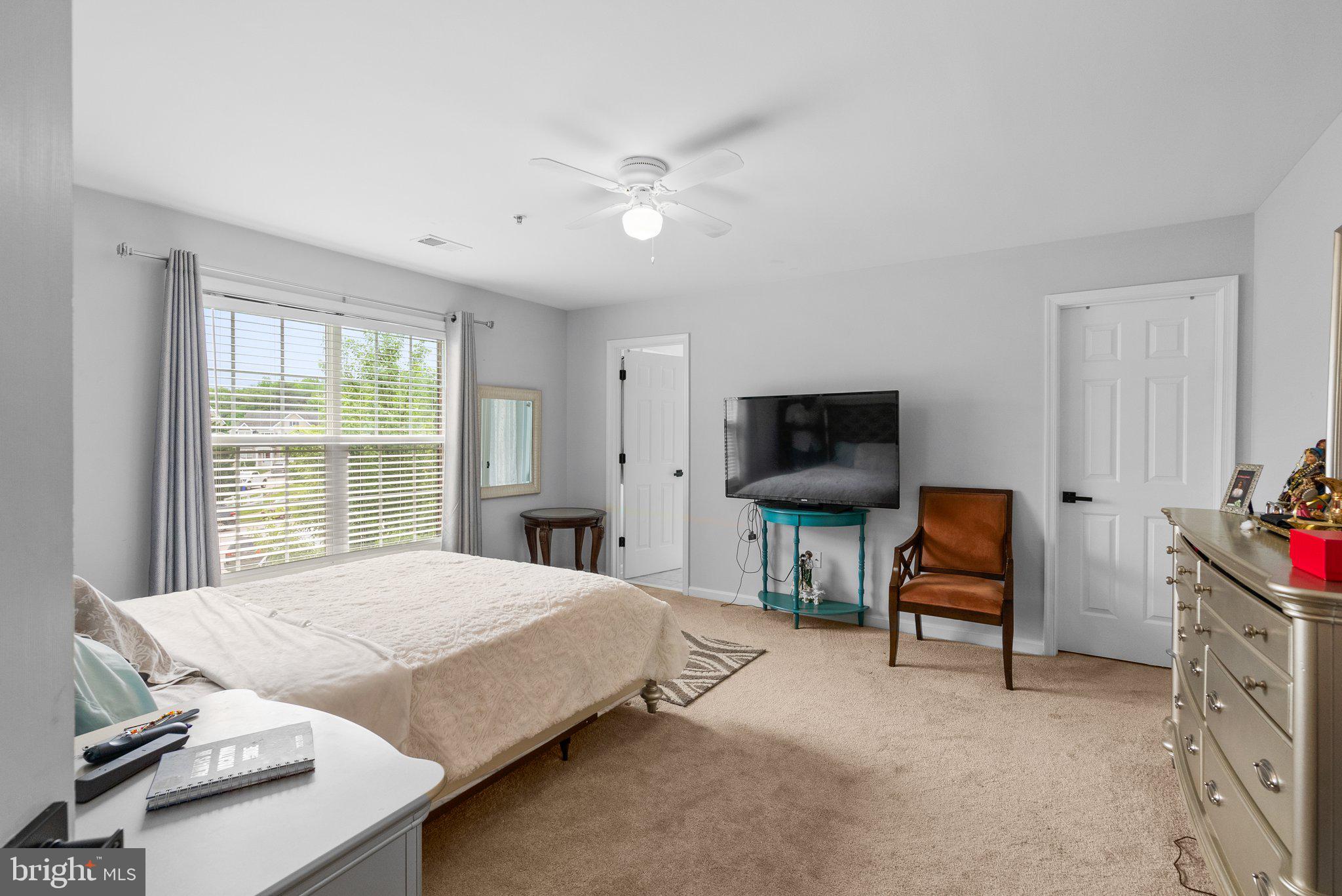 Real estate listing preview #26