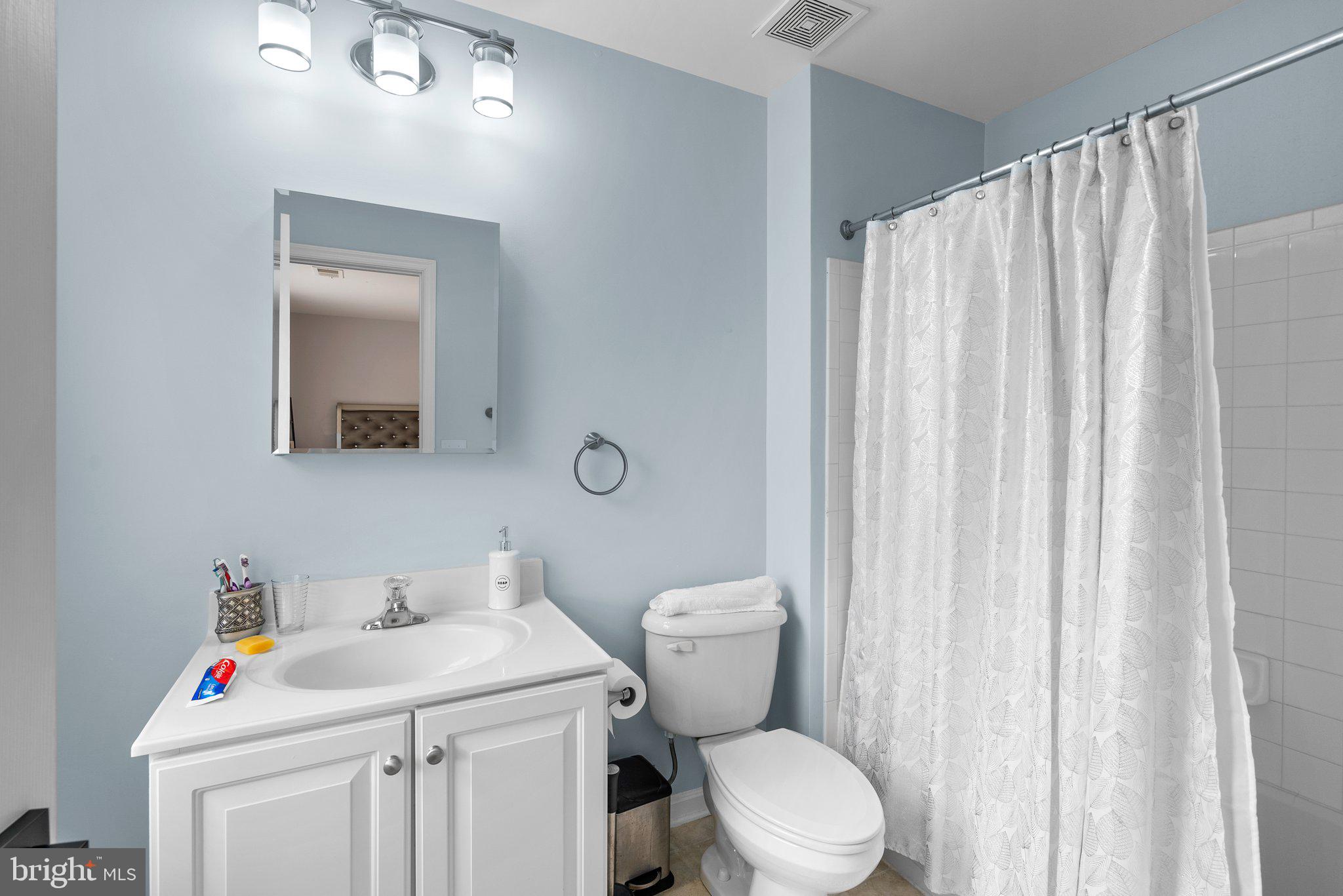 Real estate listing preview #28