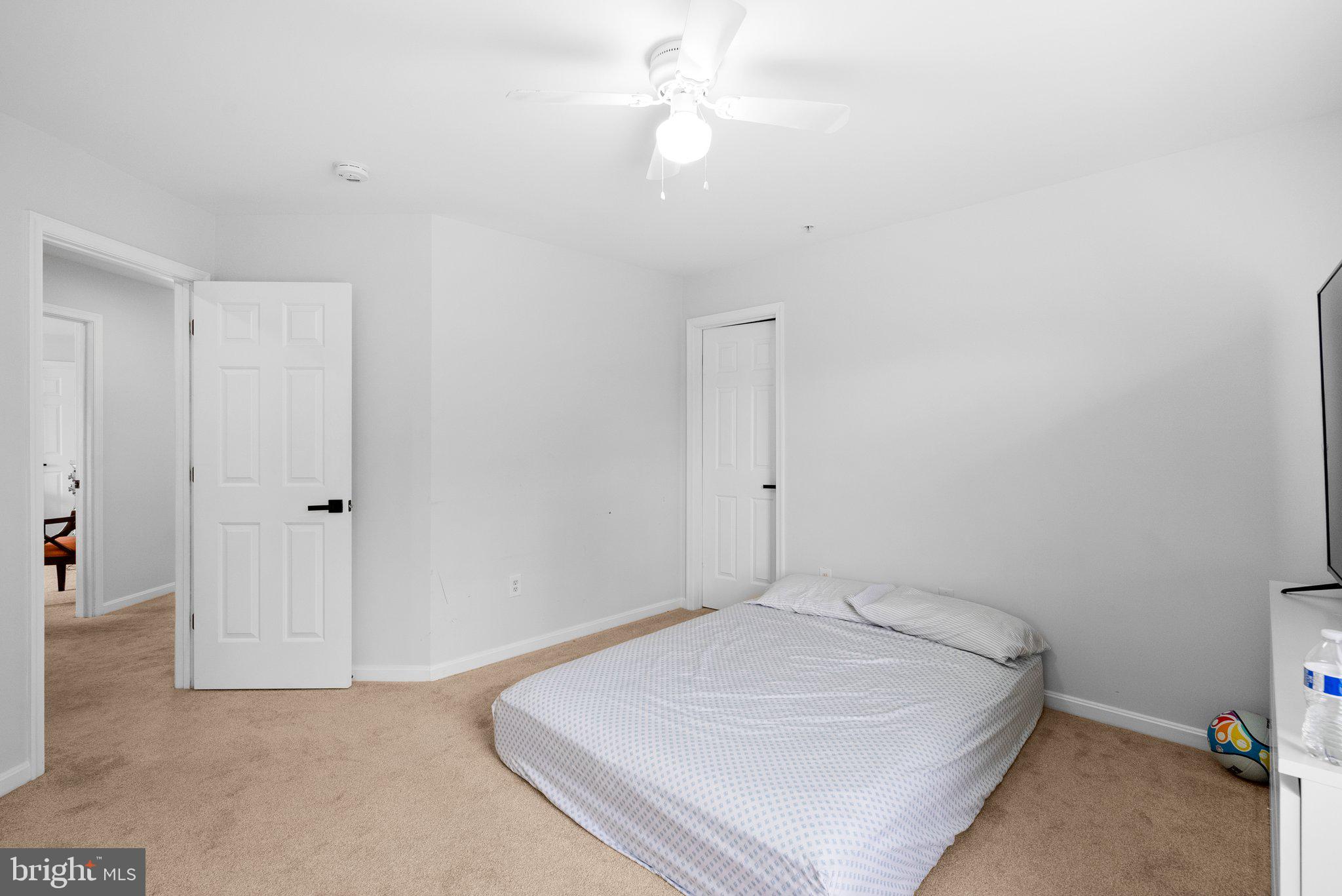 Real estate listing preview #31