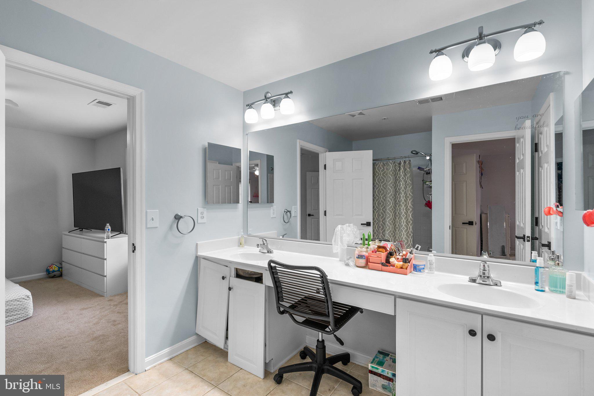 Real estate listing preview #34