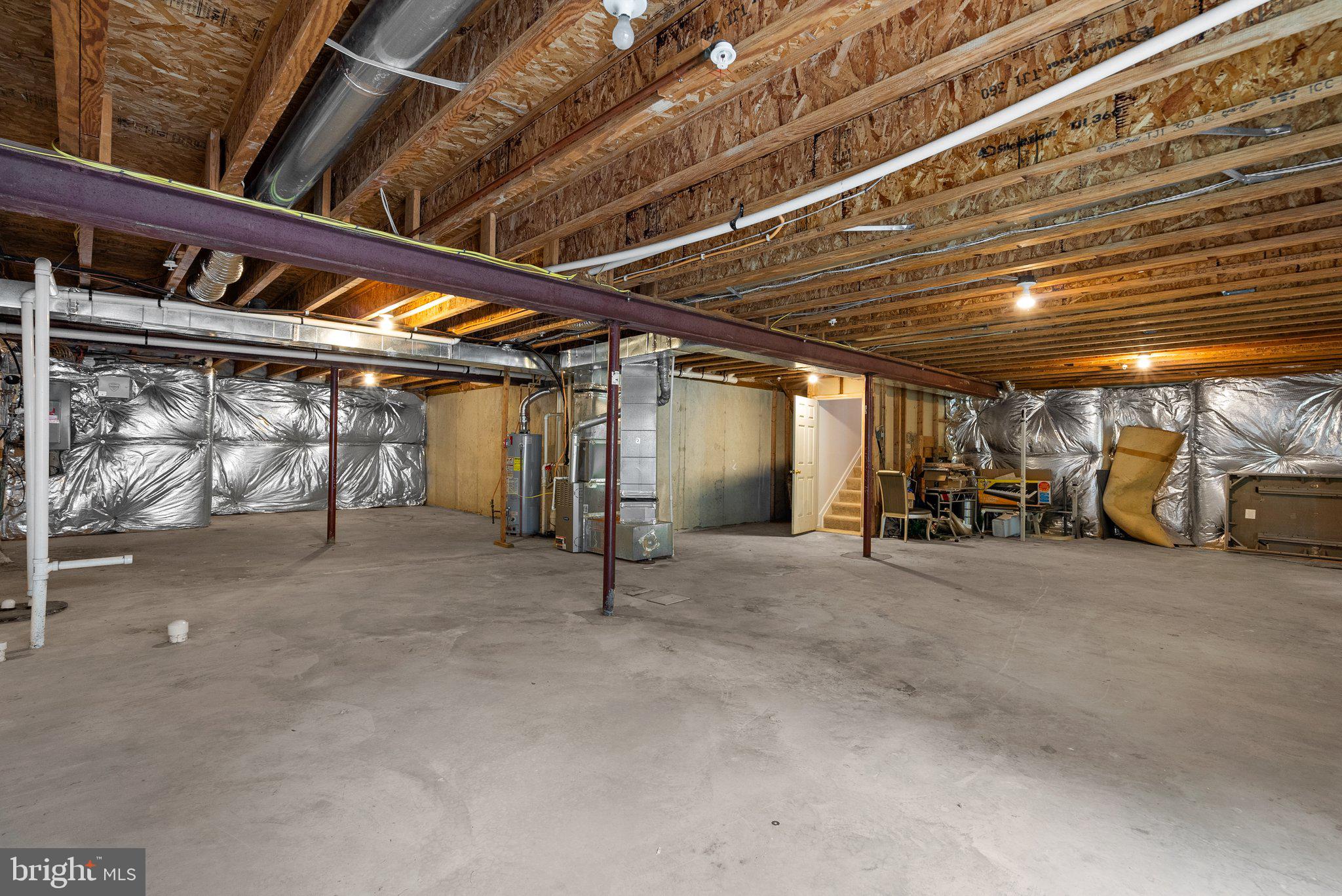 Real estate listing preview #35