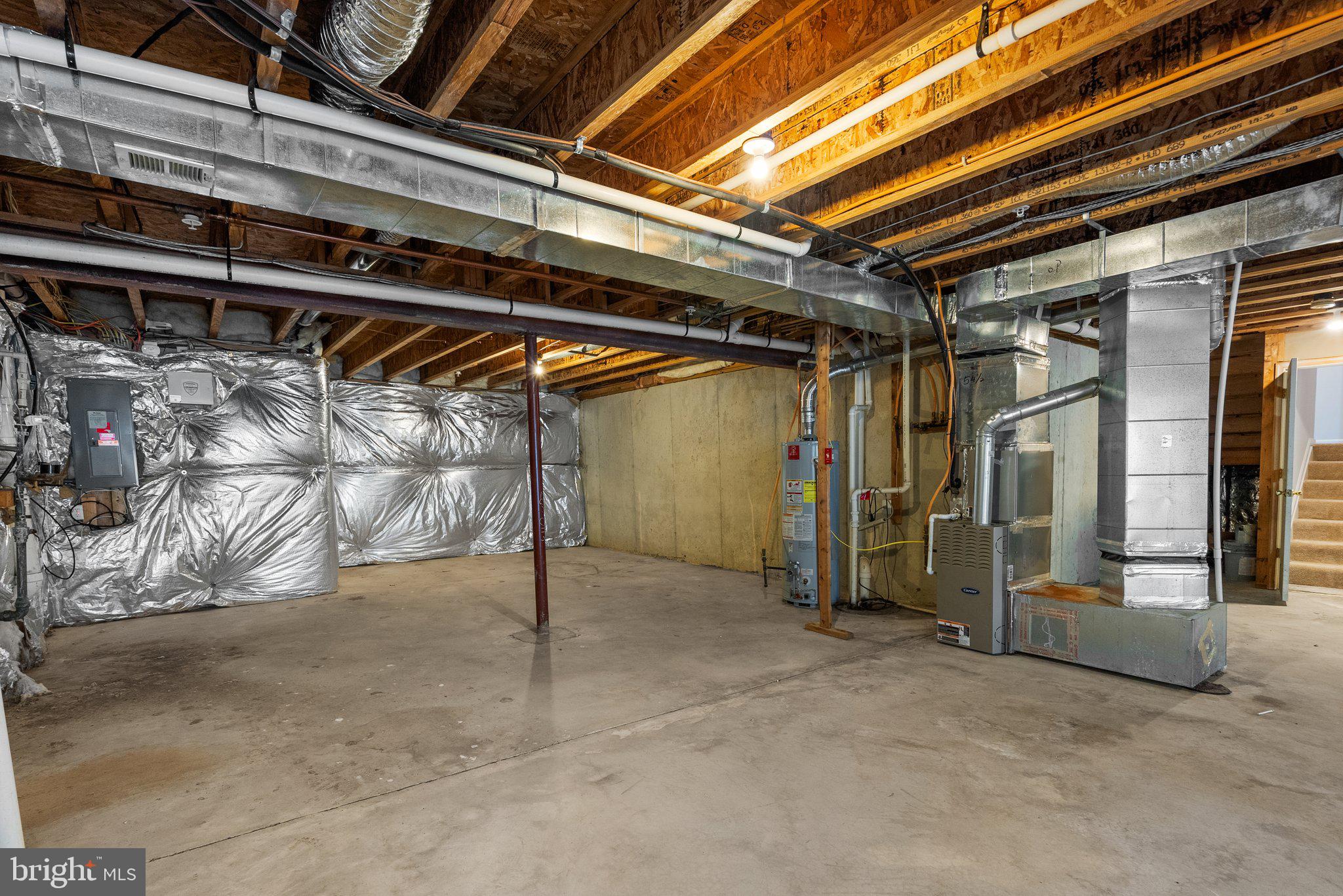 Real estate listing preview #36