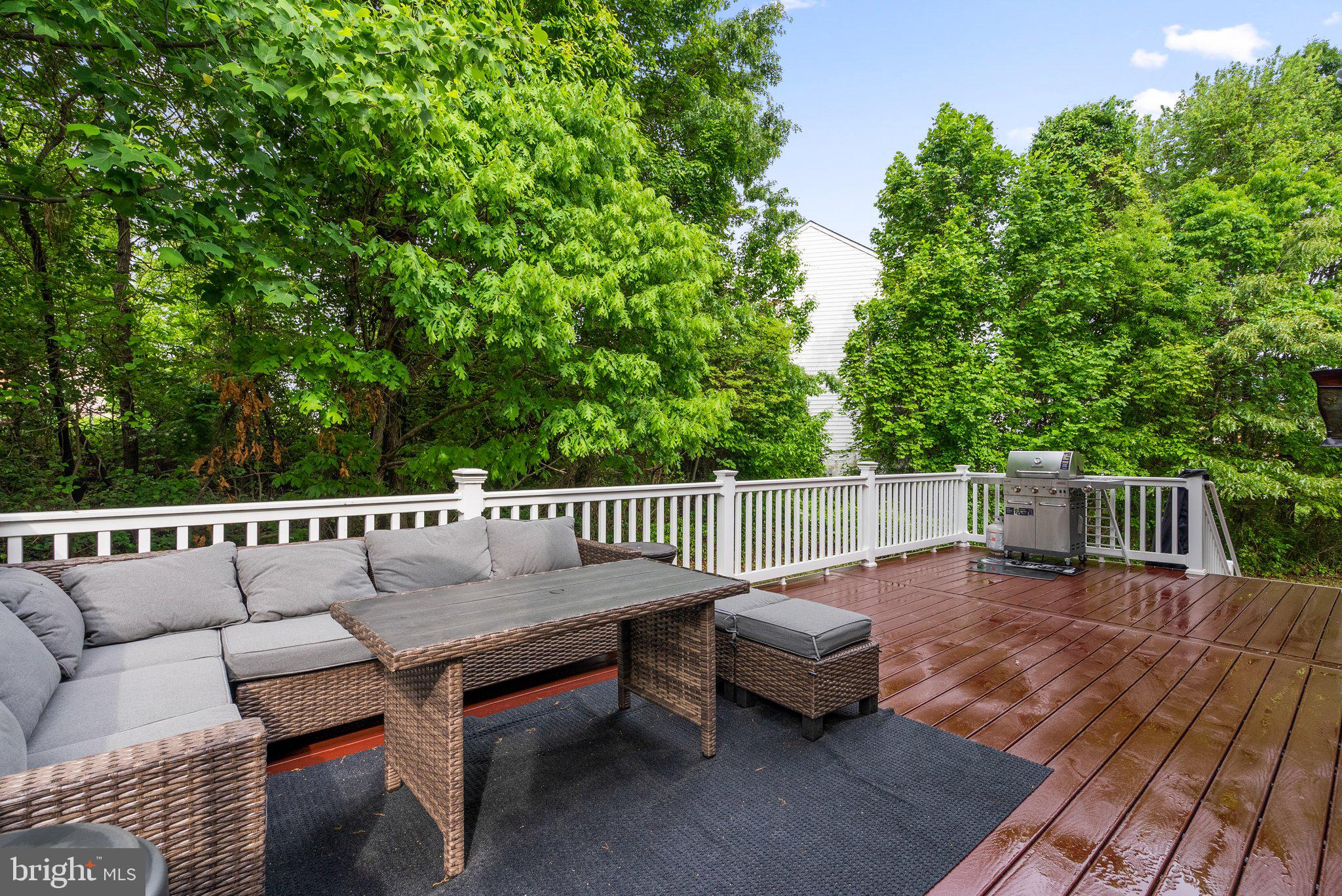 Real estate listing preview #39