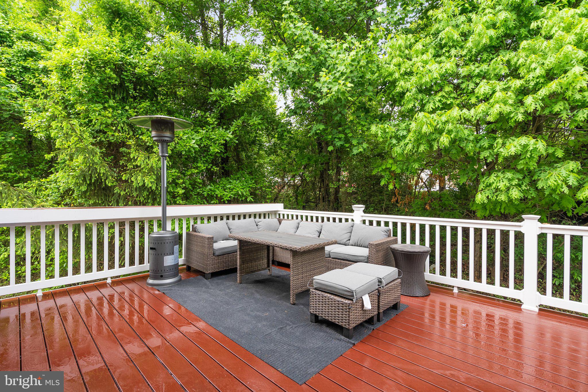 Real estate listing preview #41