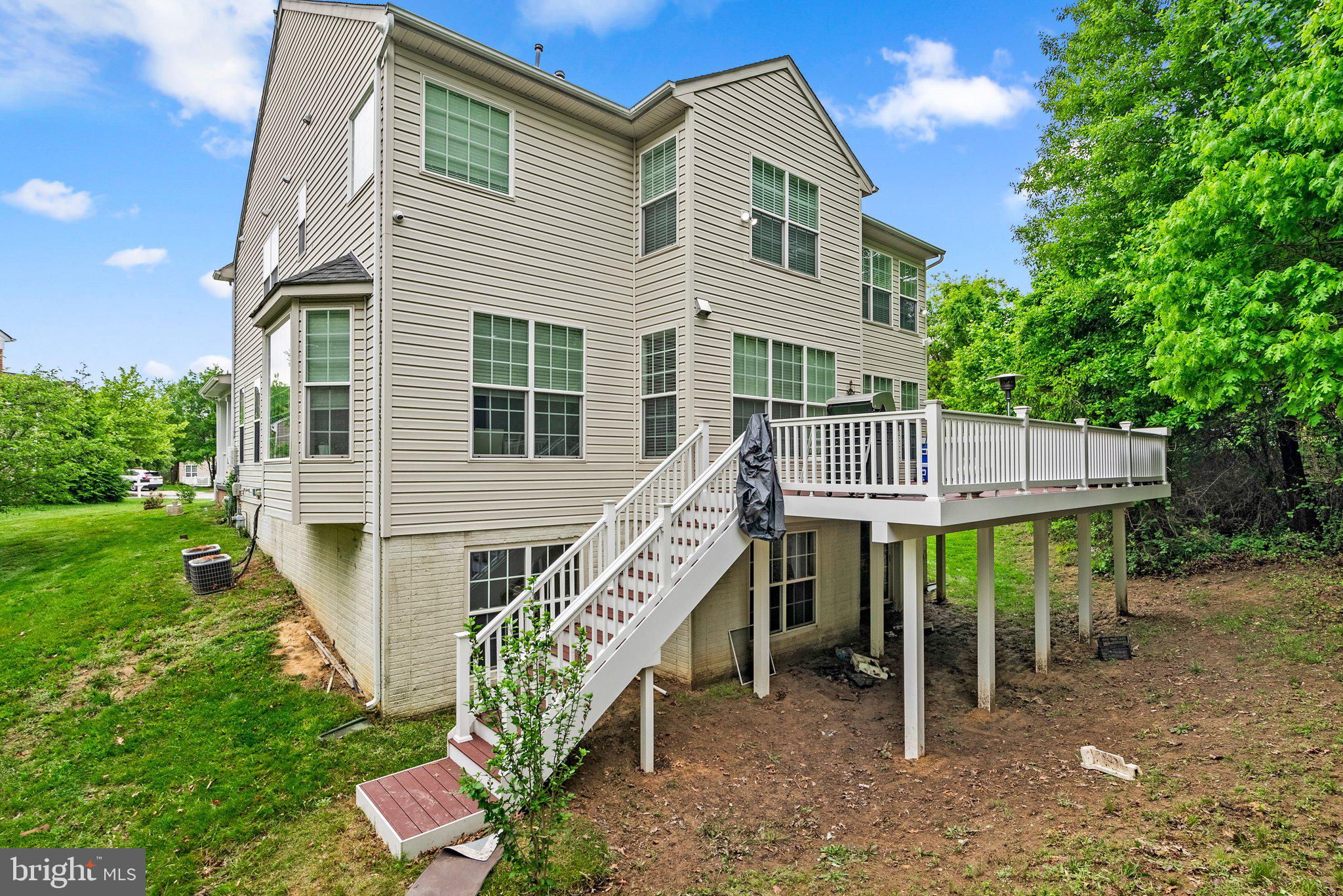 Real estate listing preview #42