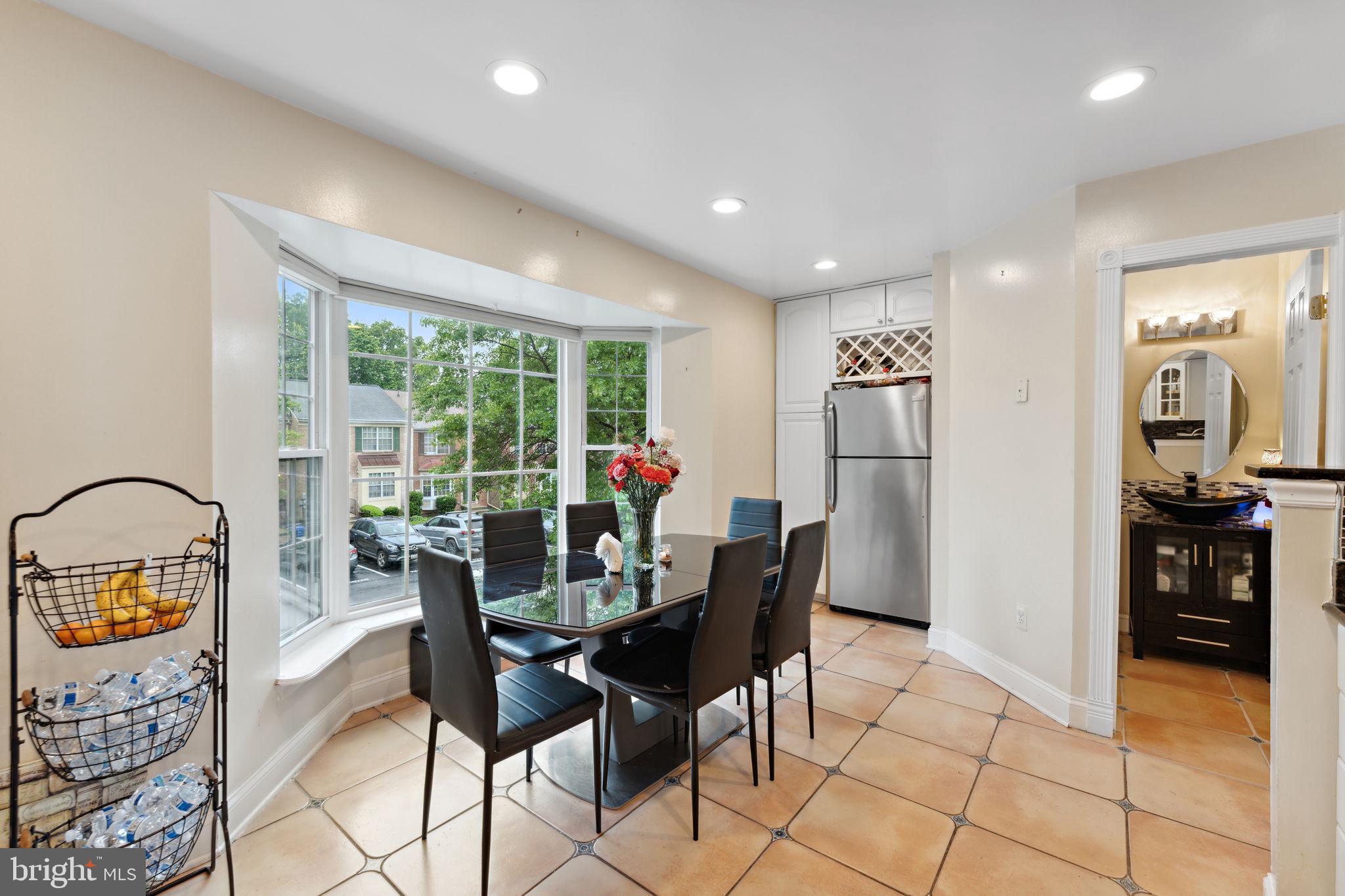 Real estate listing preview #19