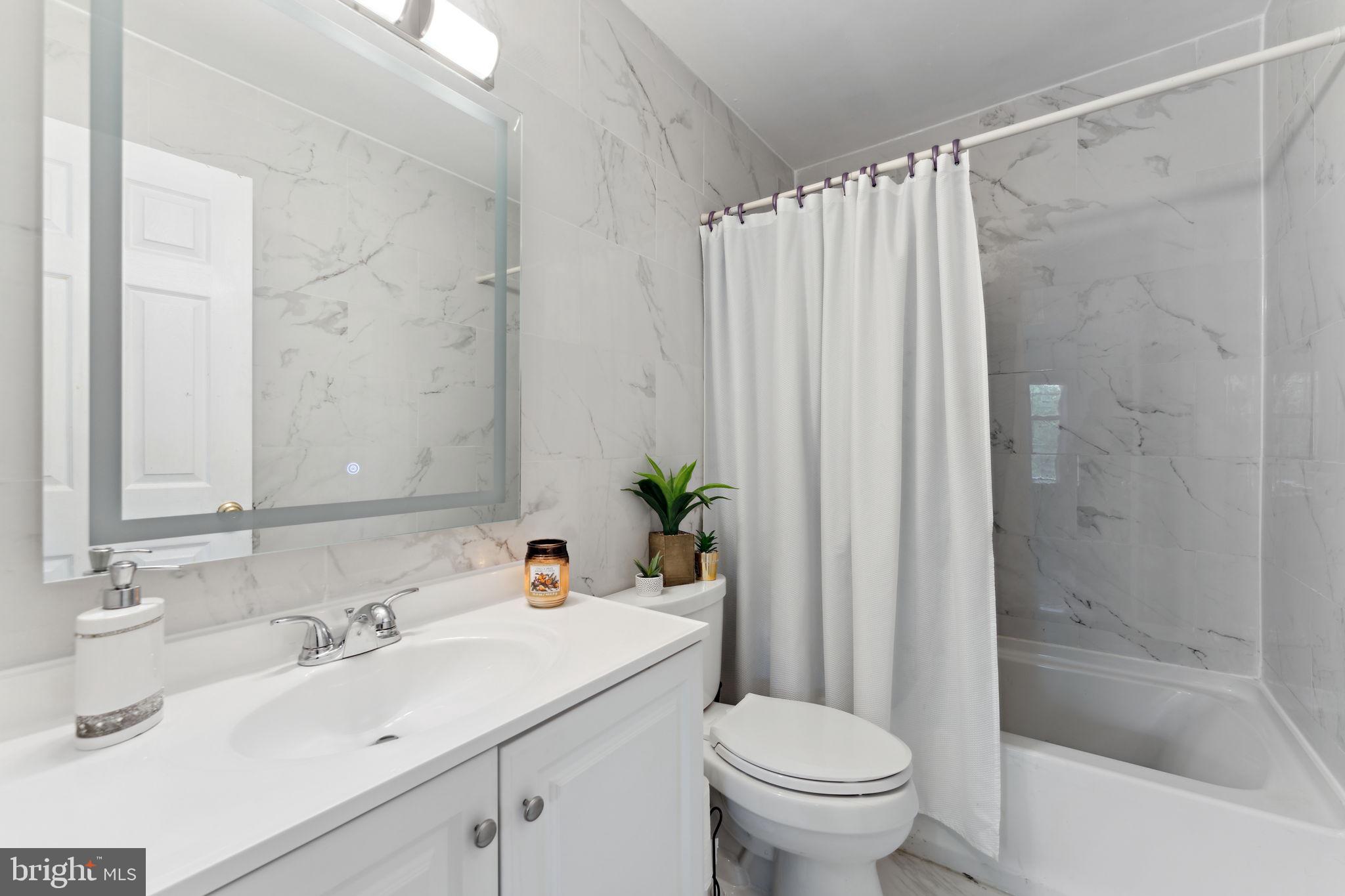 Real estate listing preview #23