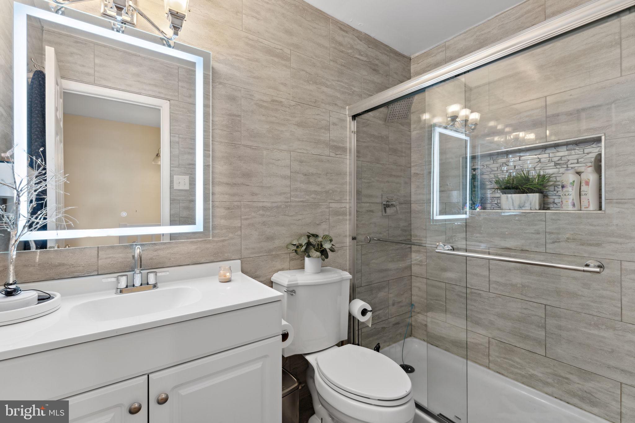 Real estate listing preview #25