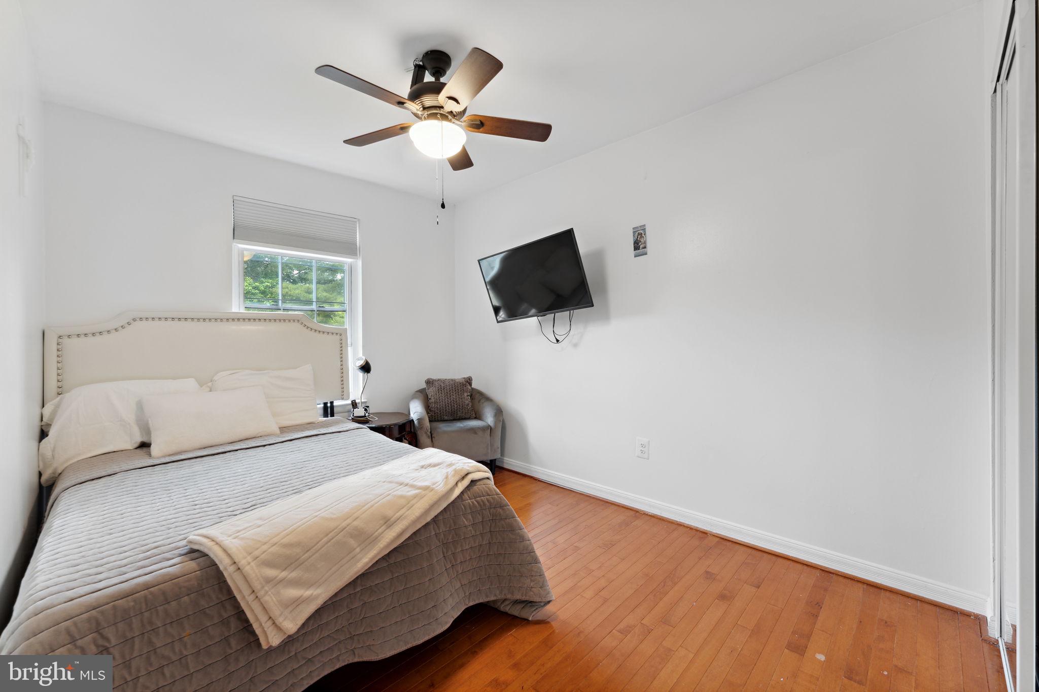 Real estate listing preview #26