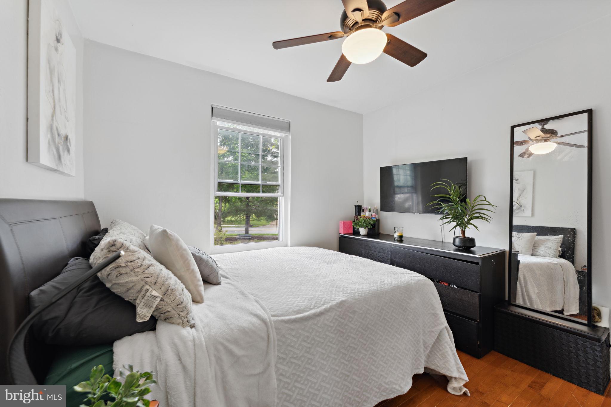 Real estate listing preview #30