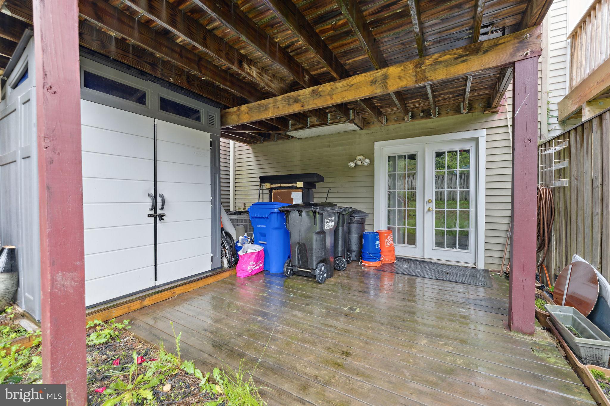 Real estate listing preview #35