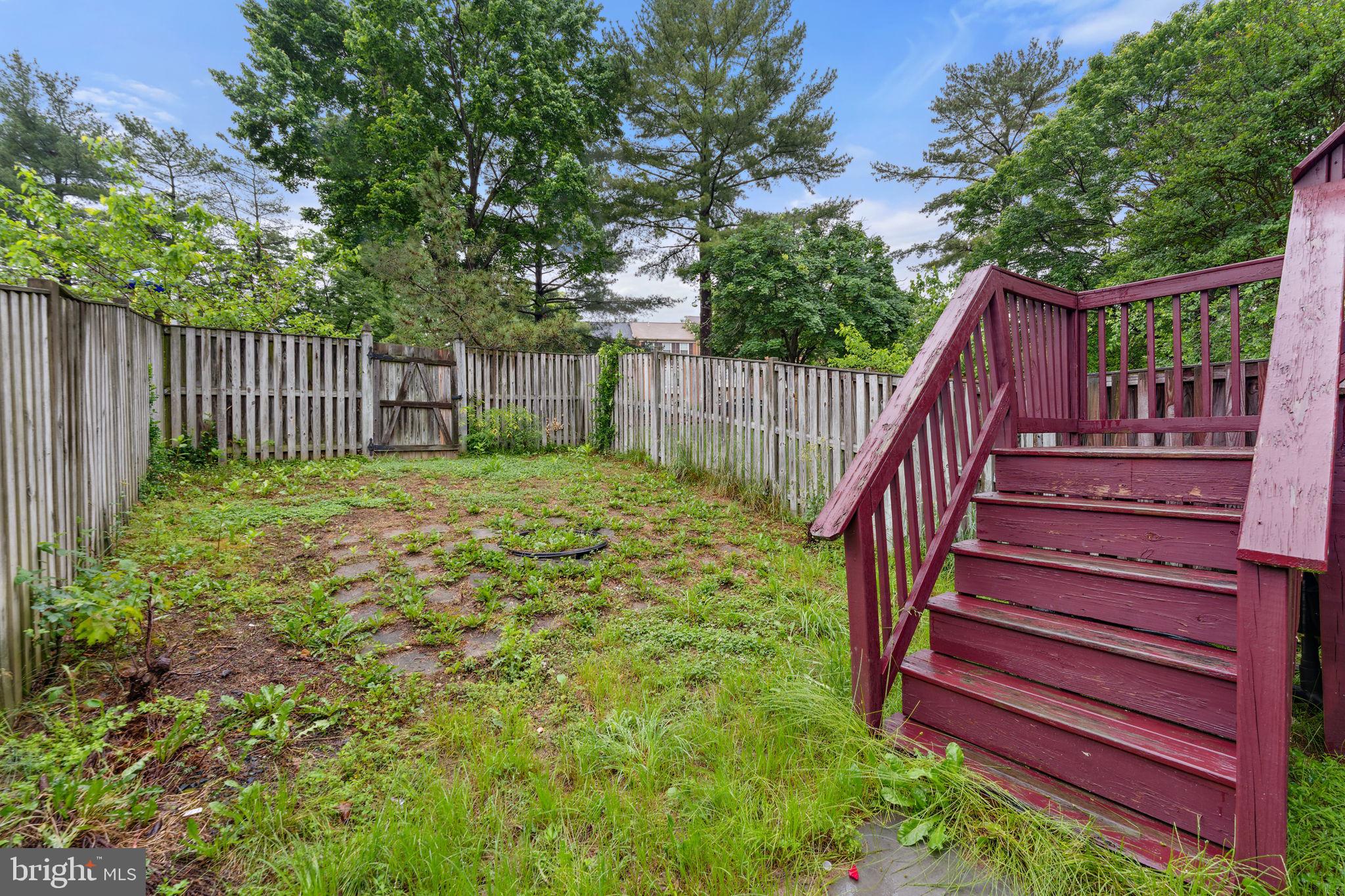 Real estate listing preview #36