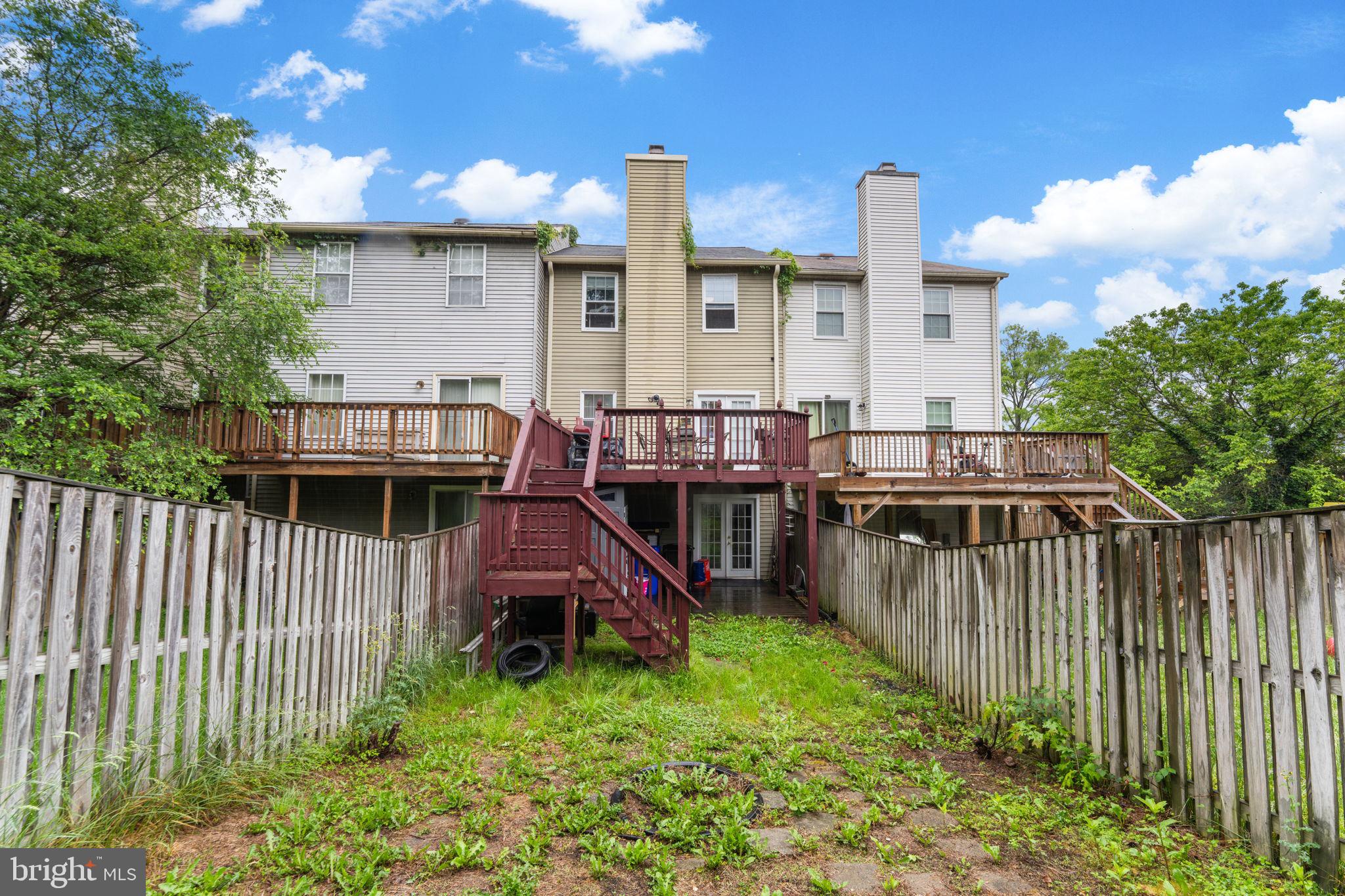 Real estate listing preview #37