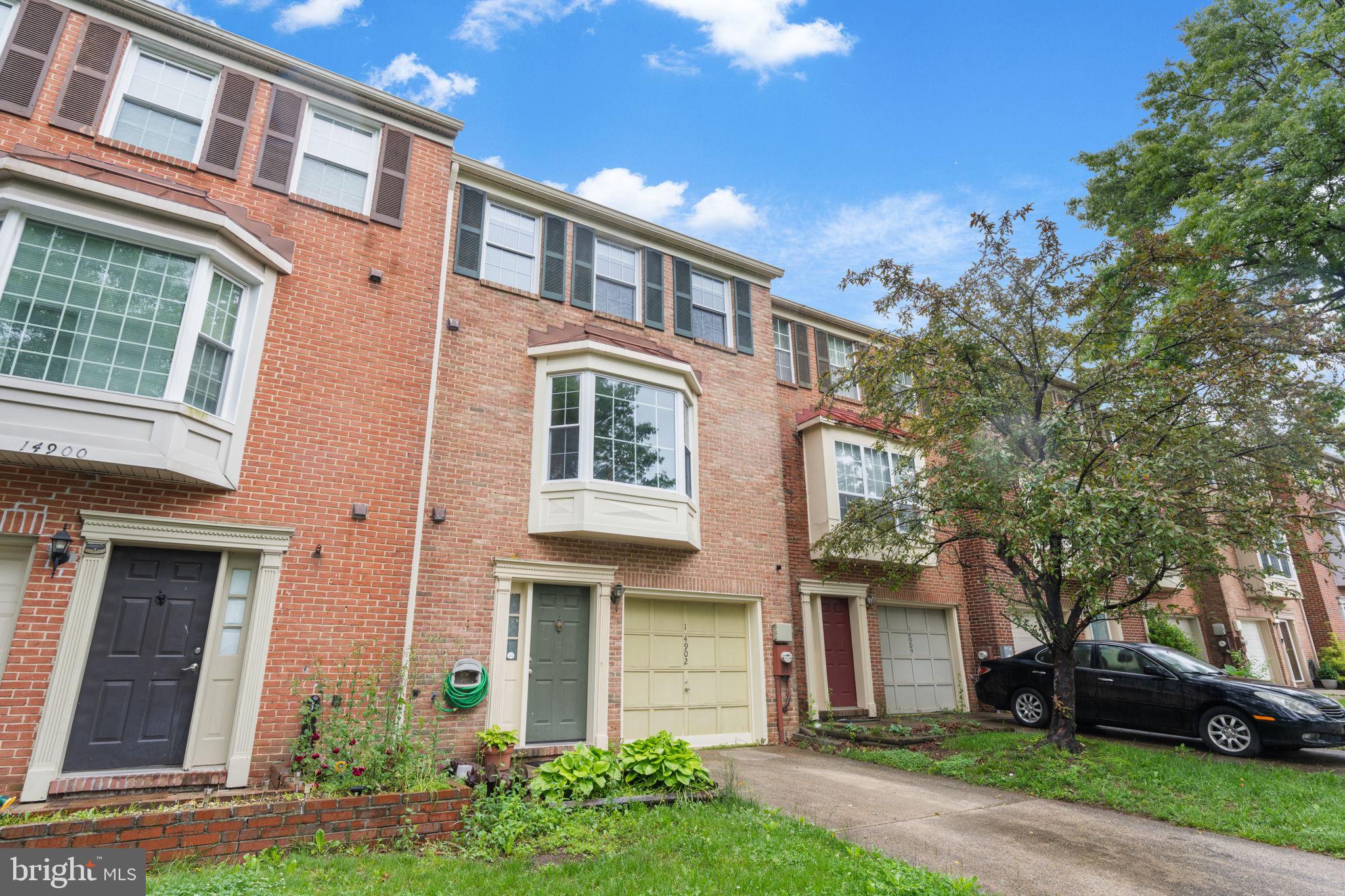 Real estate listing preview #39