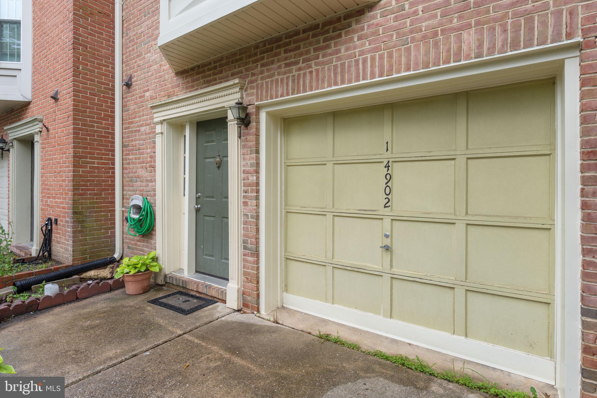 Real estate listing preview #31