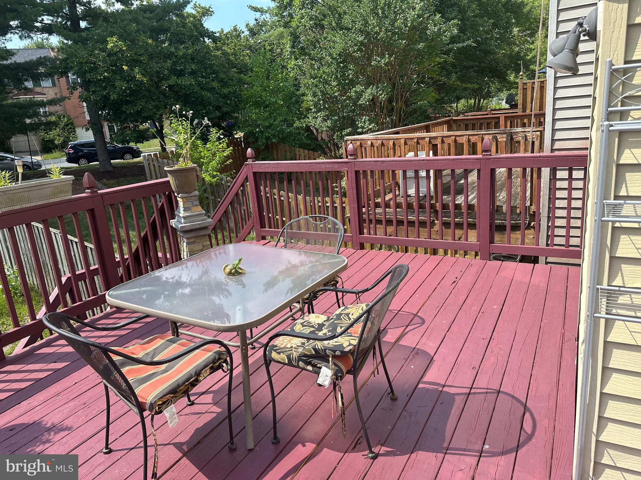 Real estate listing preview #34