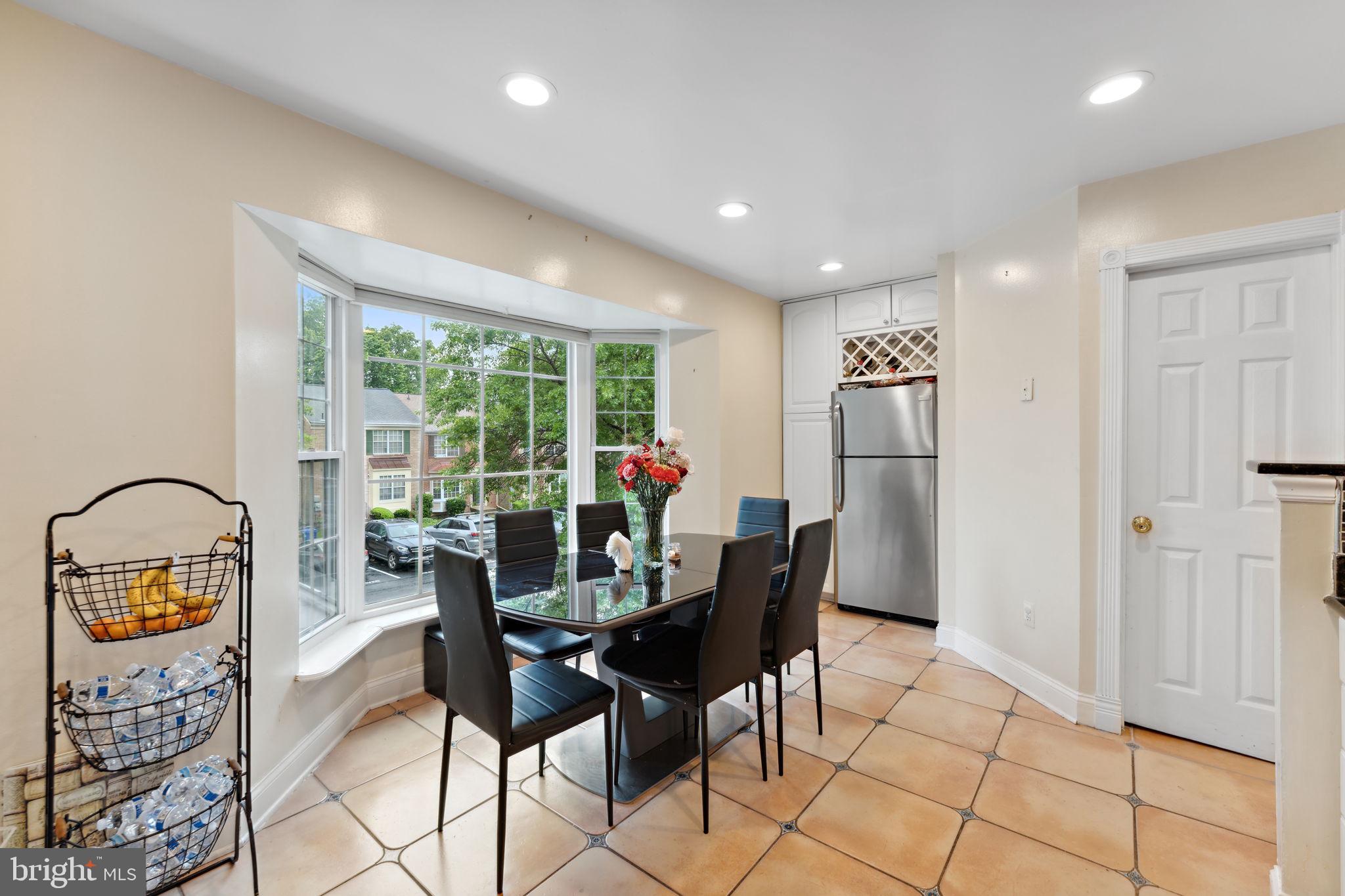 Real estate listing preview #20