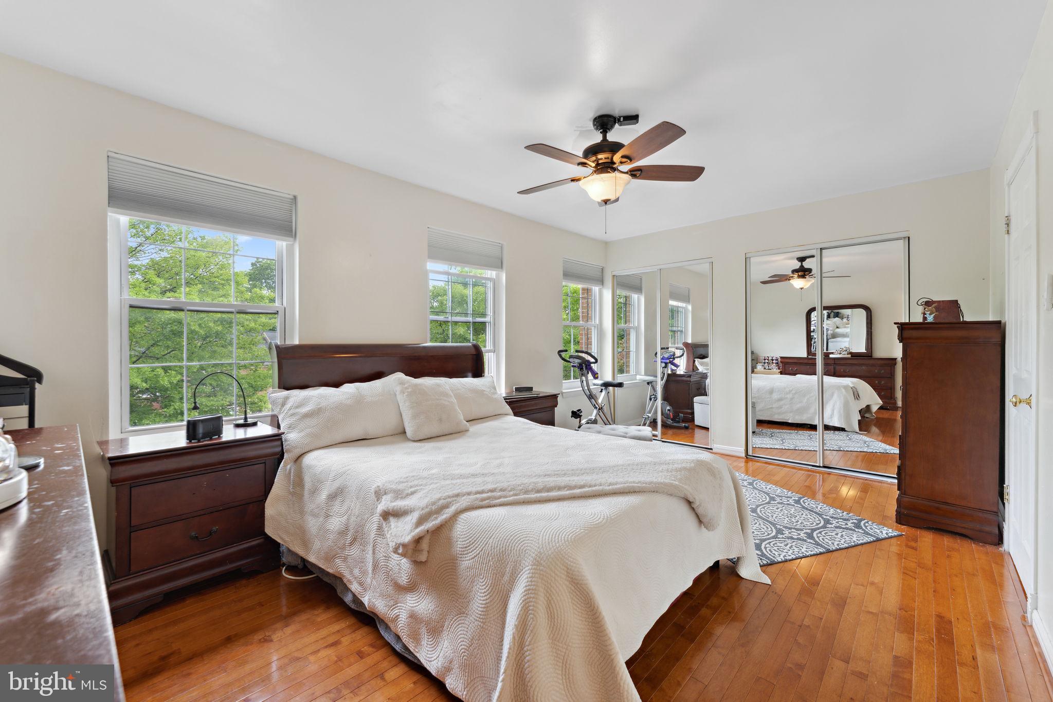 Real estate listing preview #22