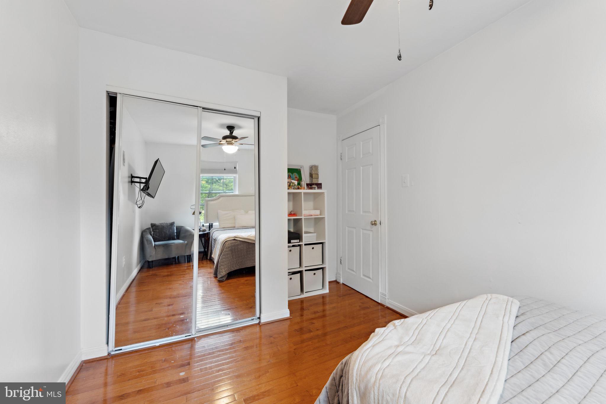 Real estate listing preview #27