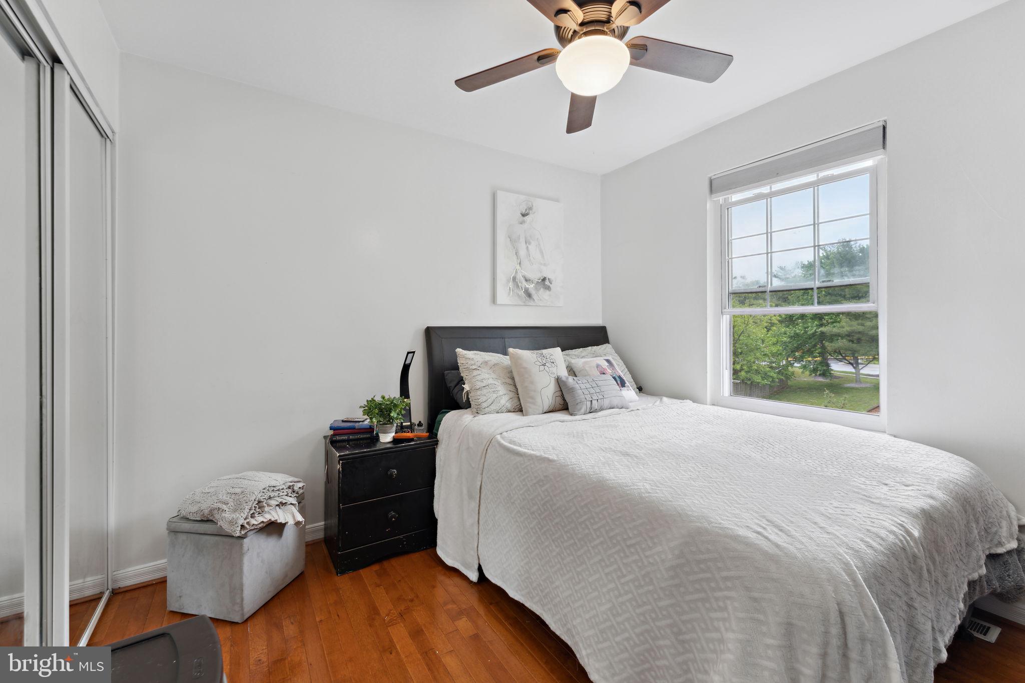 Real estate listing preview #29