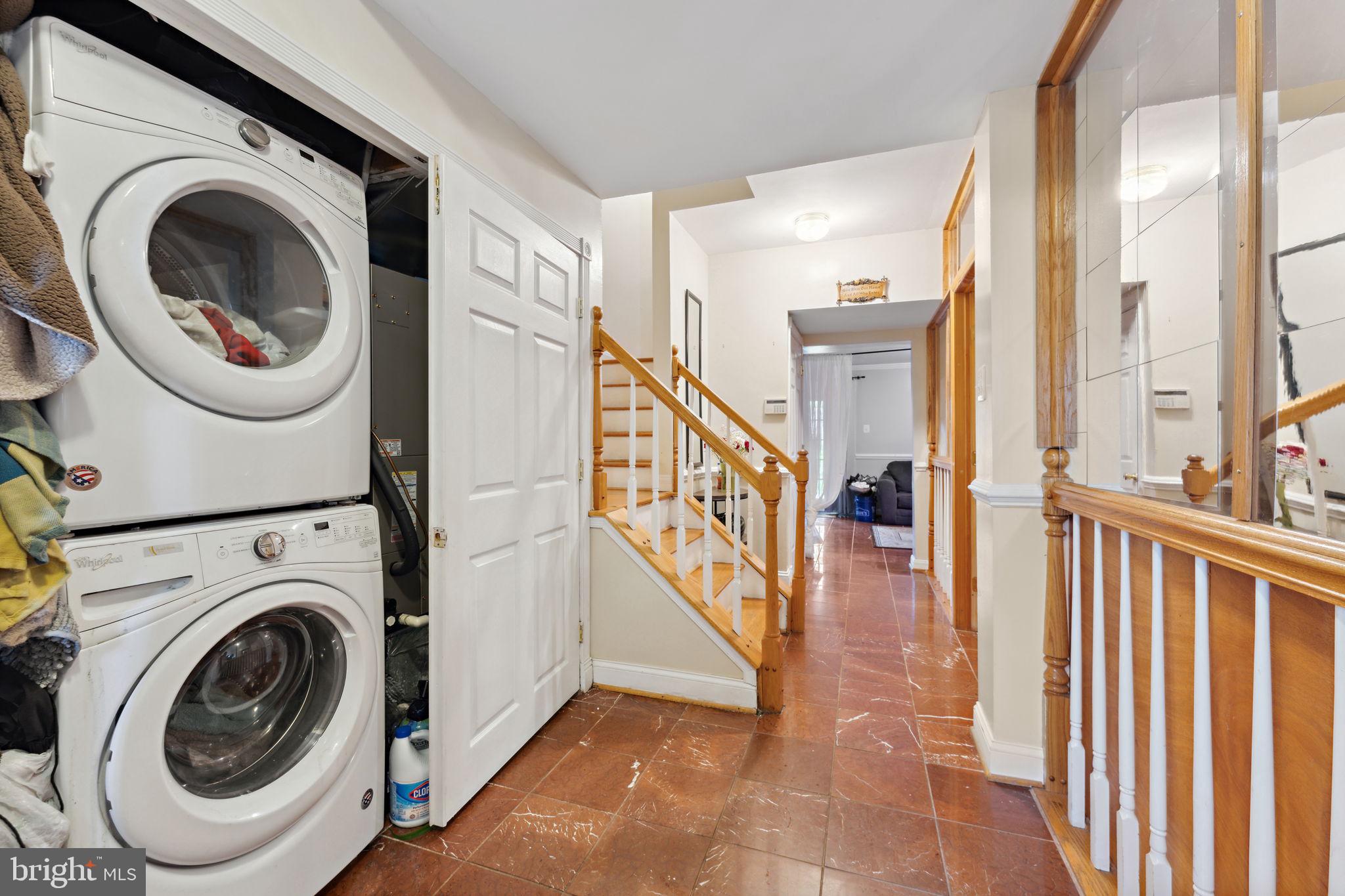 Real estate listing preview #33