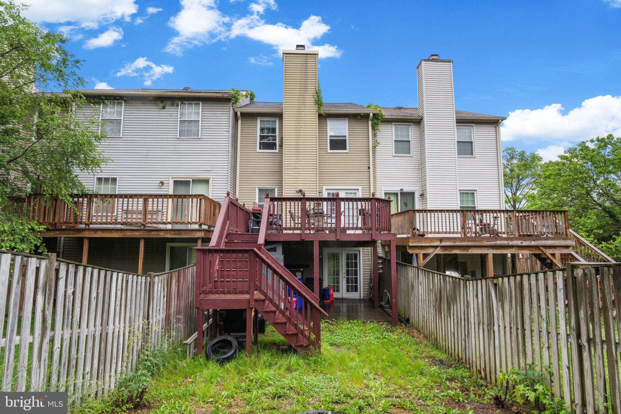 Real estate listing preview #38