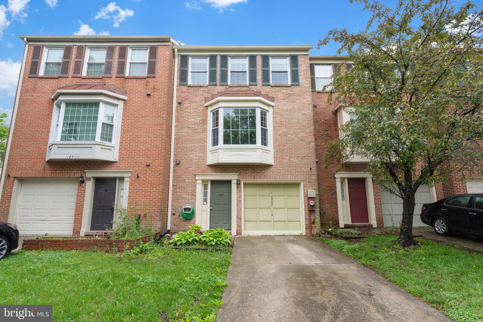 Real estate listing preview #40