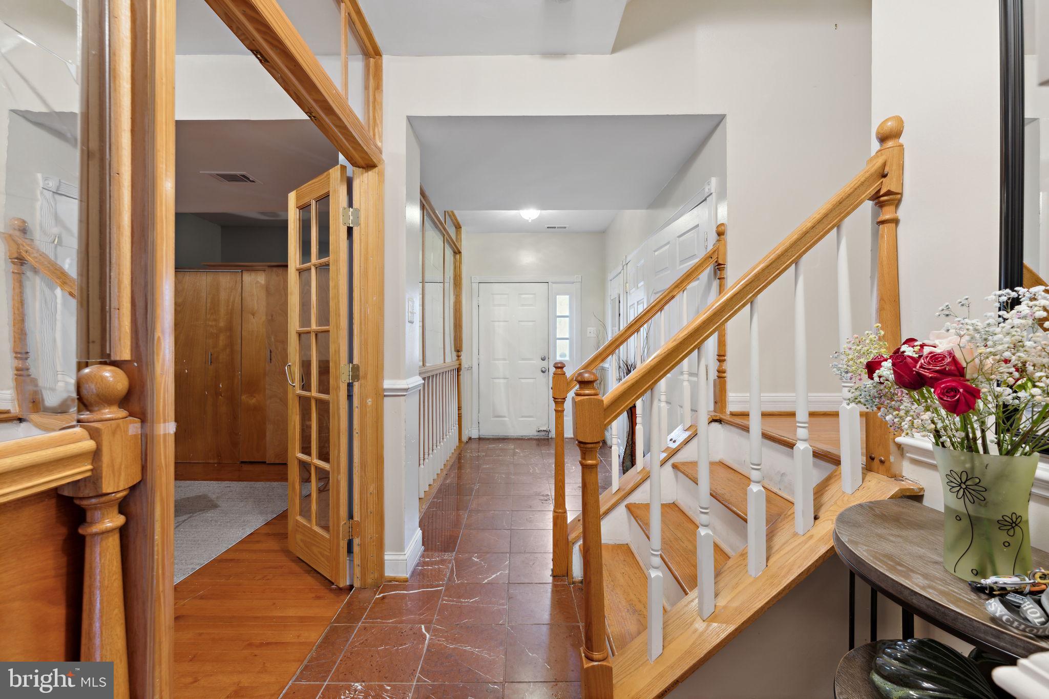 Real estate listing preview #4