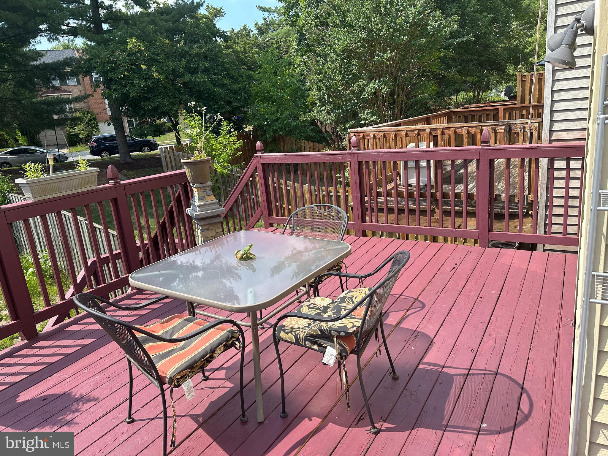 Real estate listing preview #32