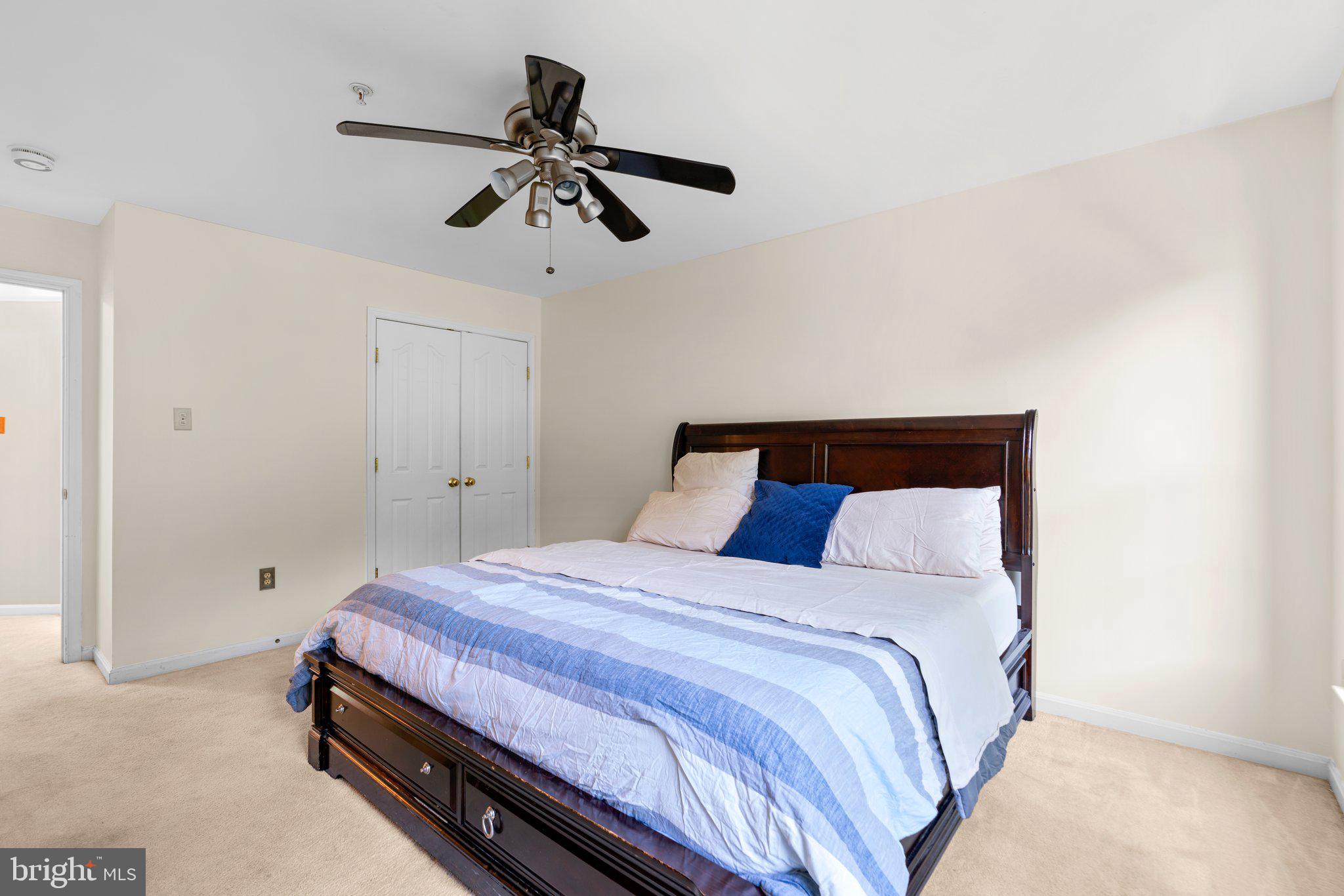 Real estate listing preview #26