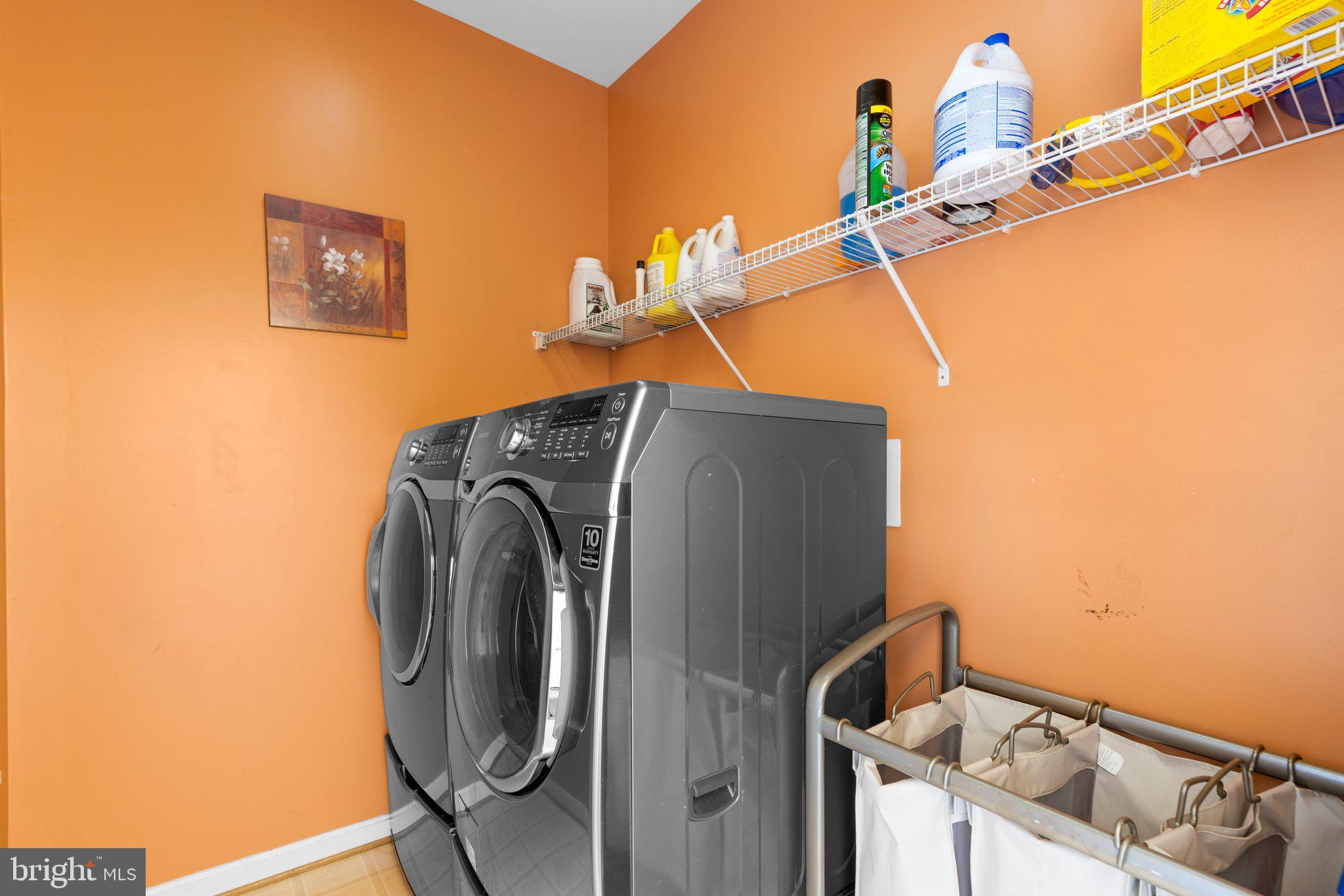 Real estate listing preview #23