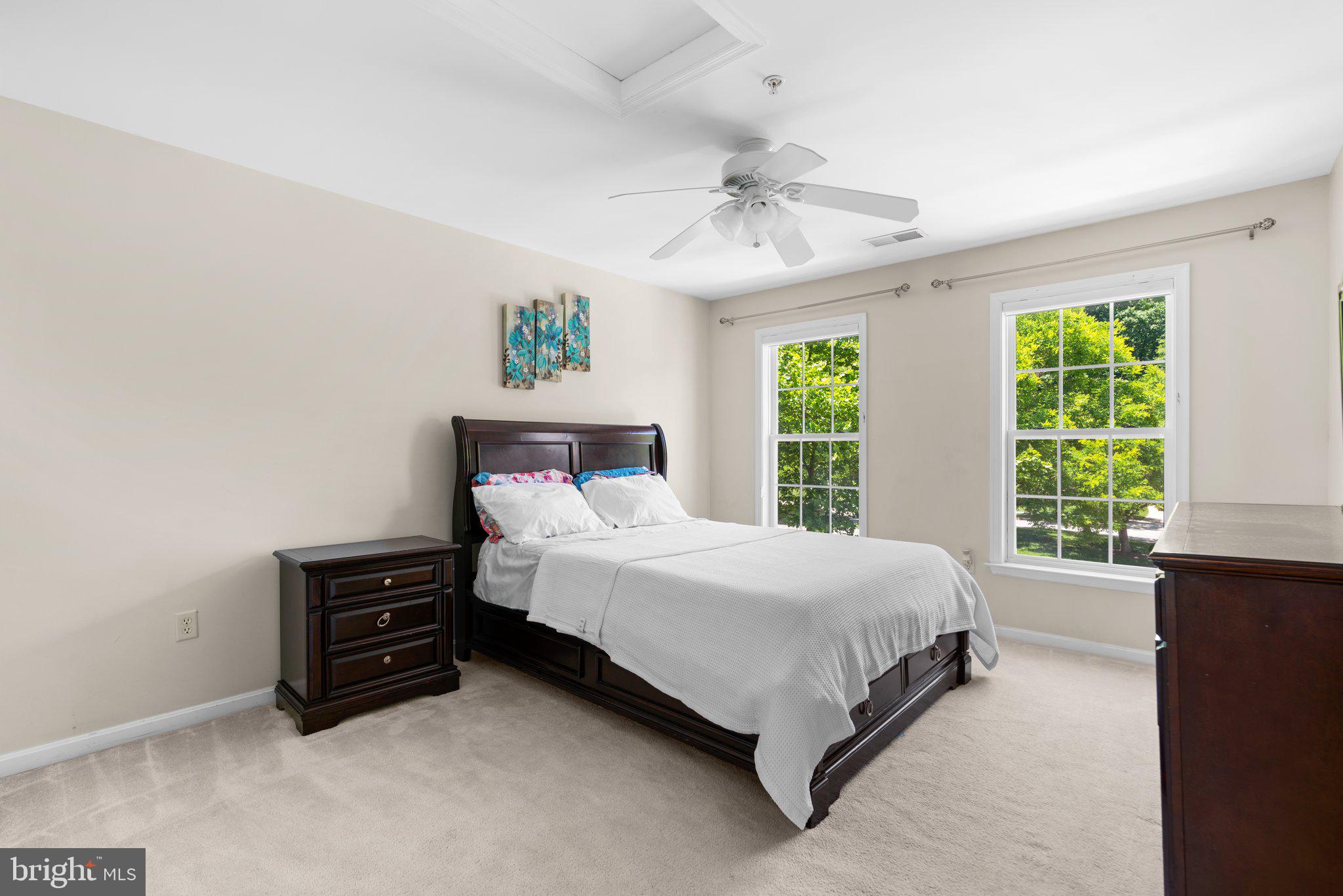 Real estate listing preview #32